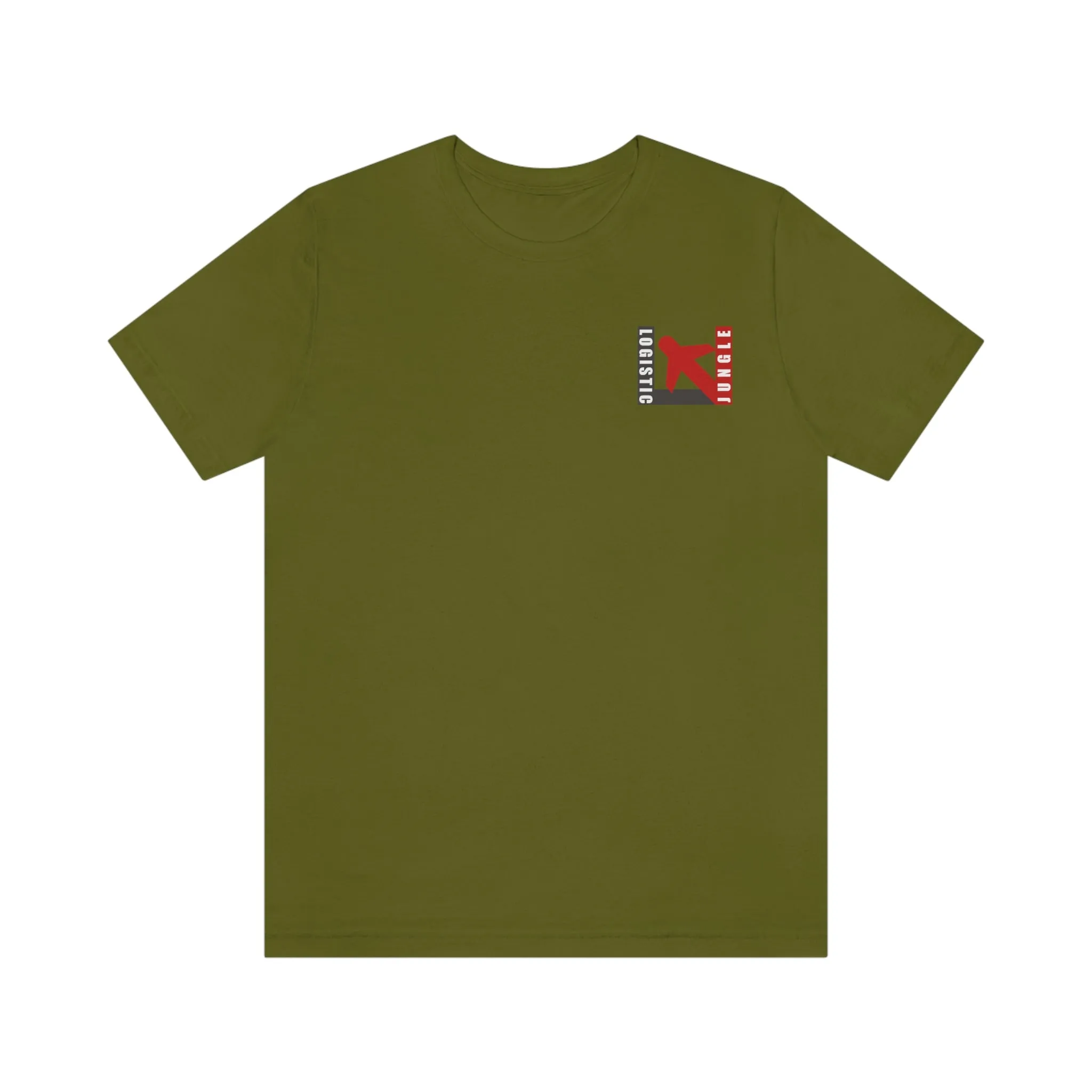C-2 COD Atsugi Airlines (Dark Colors) Tee