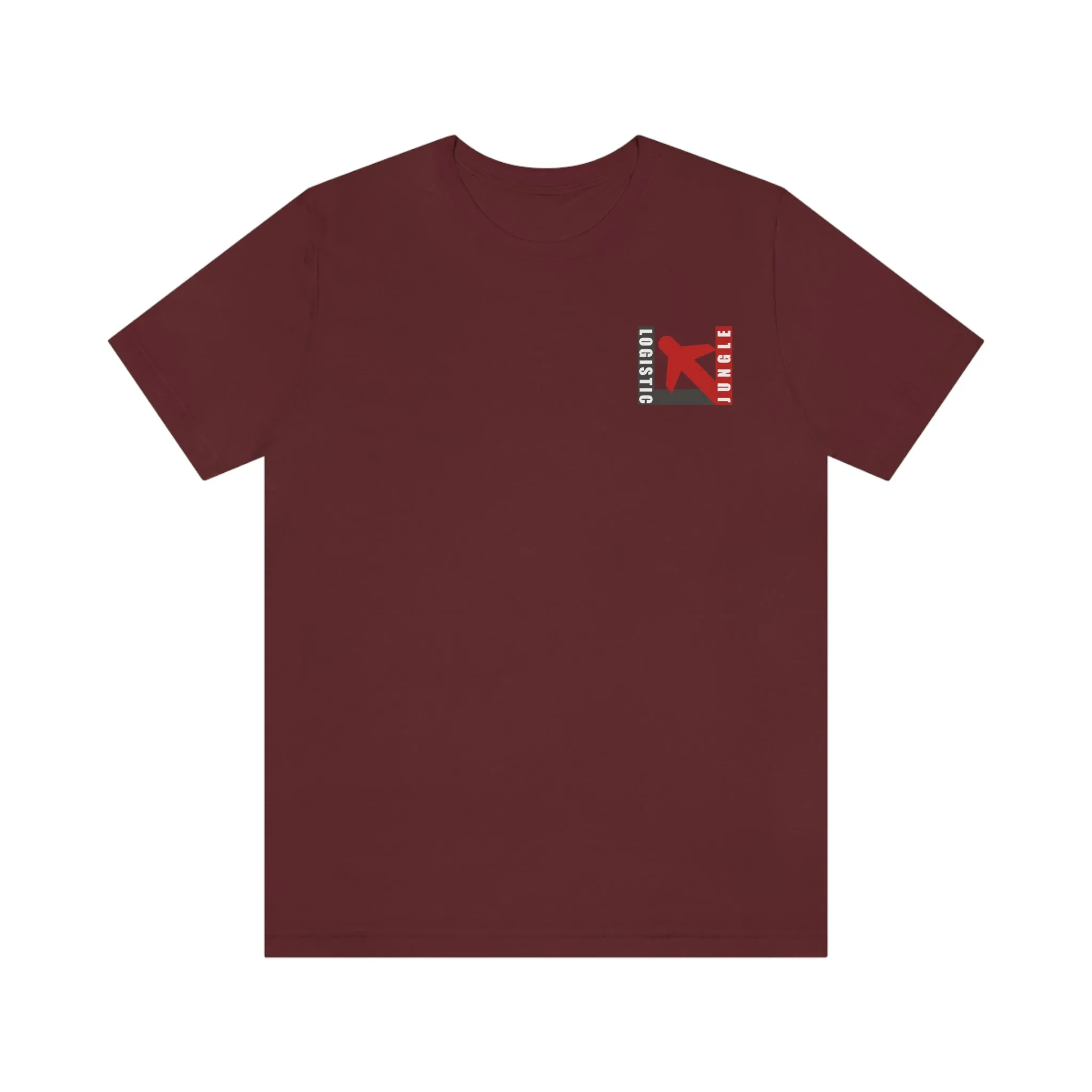 C-2 COD Atsugi Airlines (Dark Colors) Tee