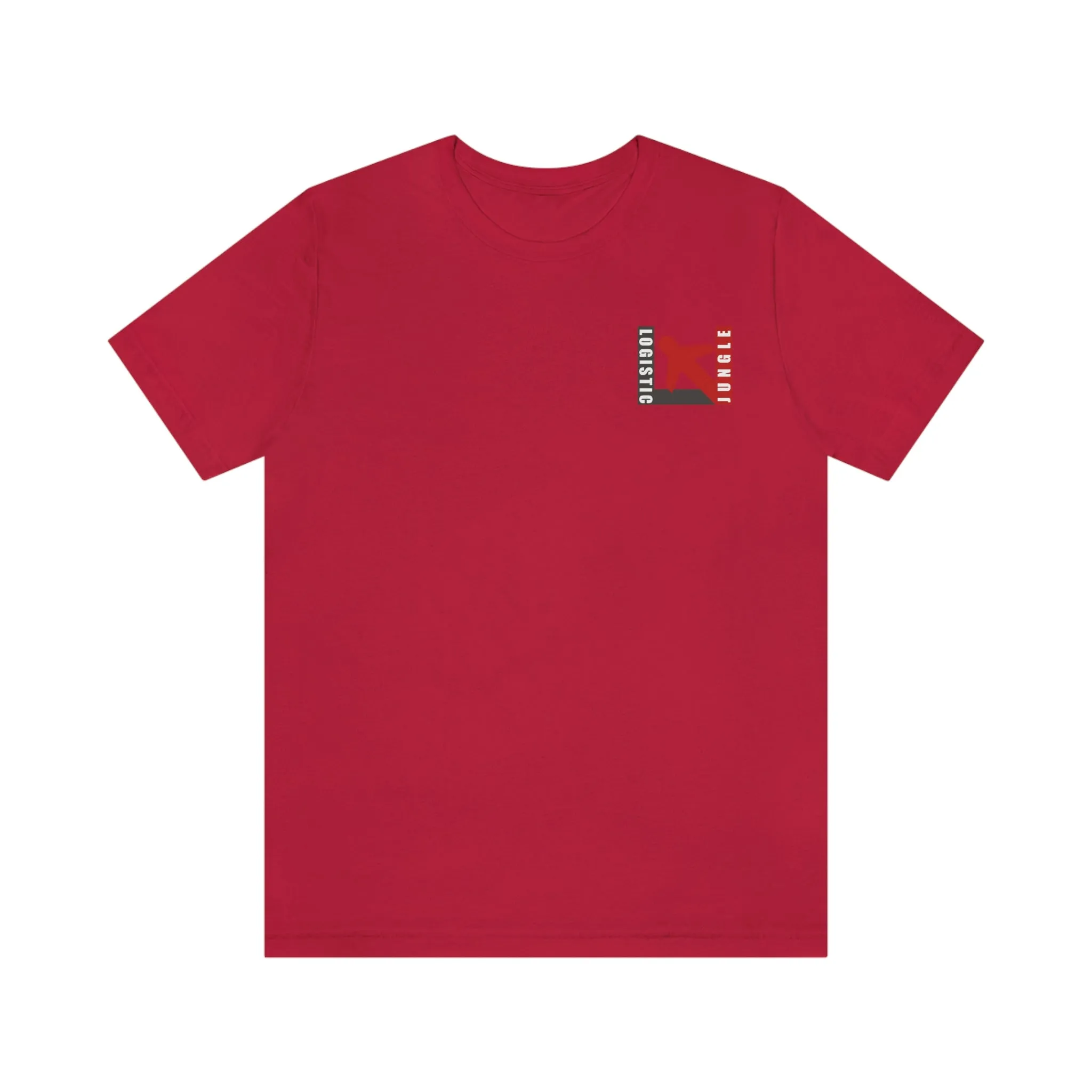 C-2 COD Atsugi Airlines (Dark Colors) Tee