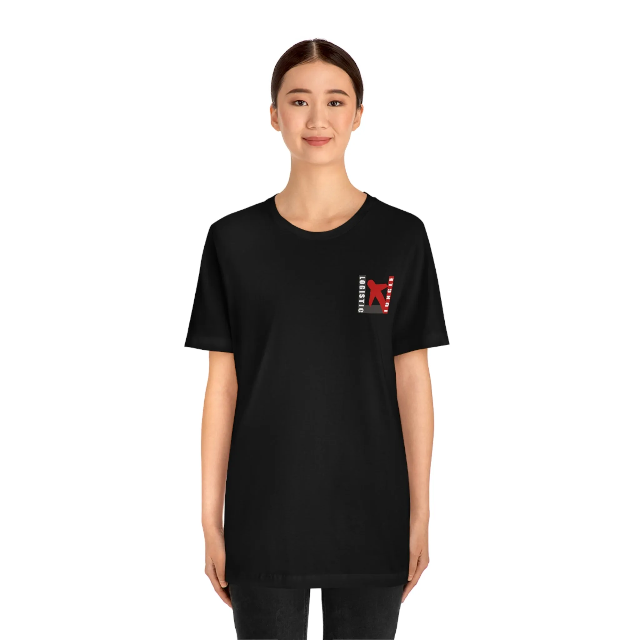 C-2 COD Atsugi Airlines (Dark Colors) Tee