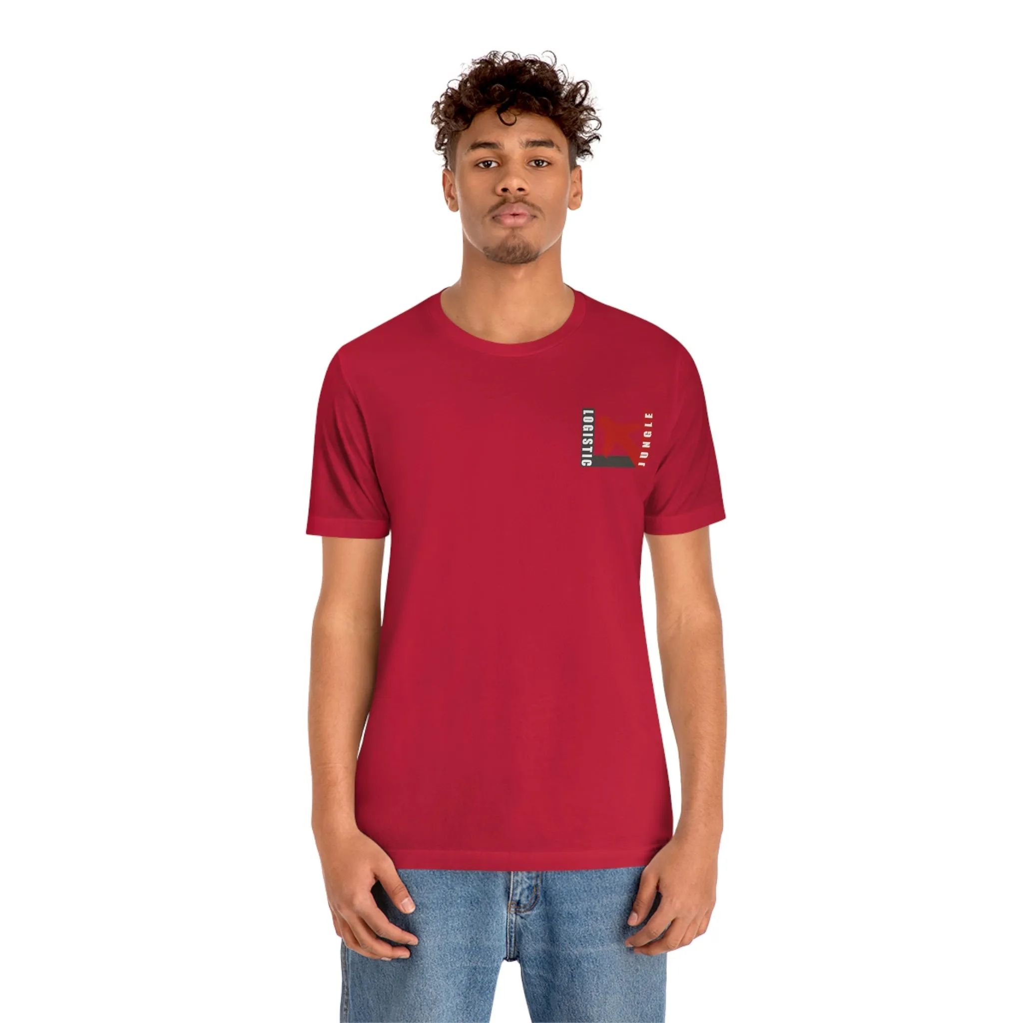 C-2 COD Atsugi Airlines (Dark Colors) Tee