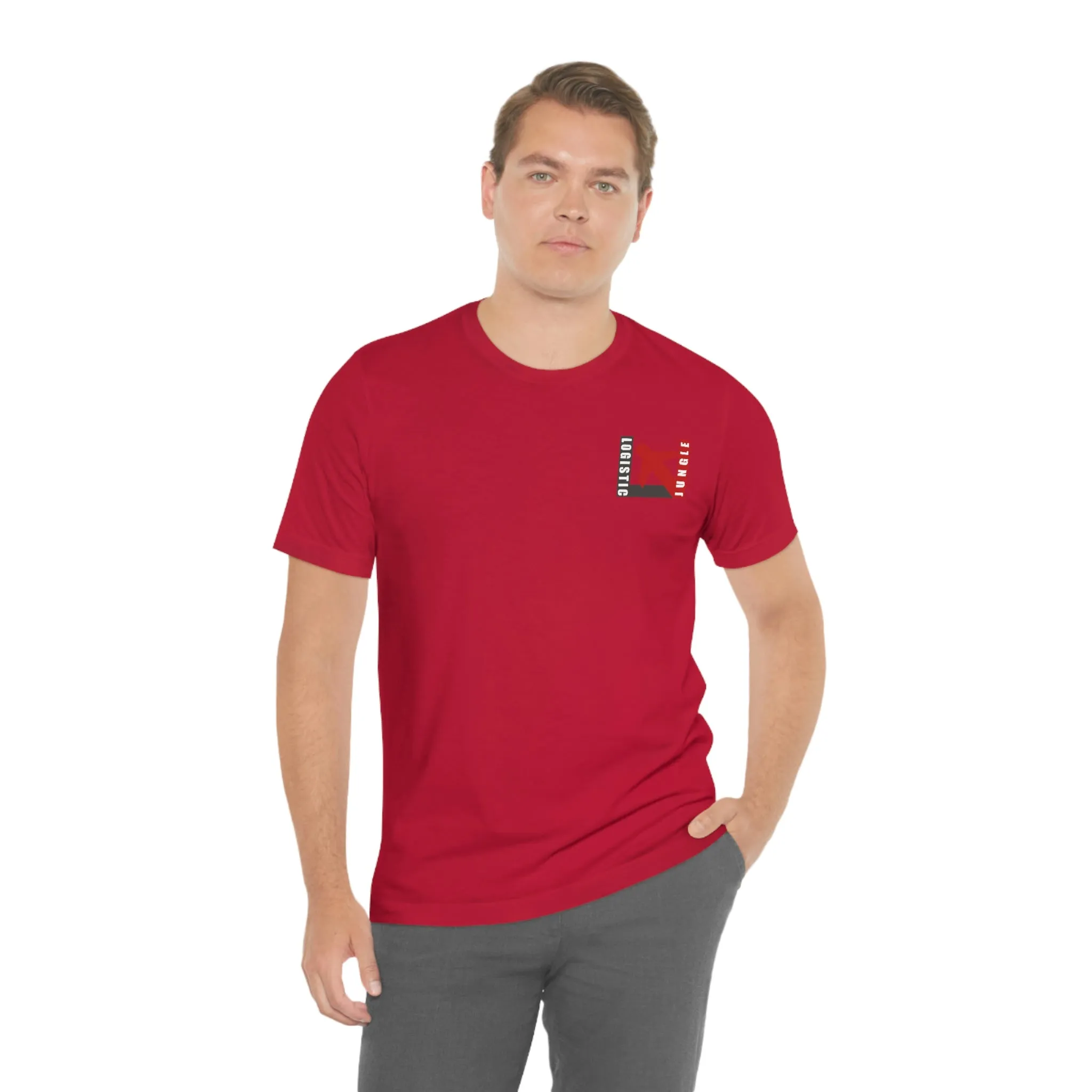 C-2 COD Atsugi Airlines (Dark Colors) Tee