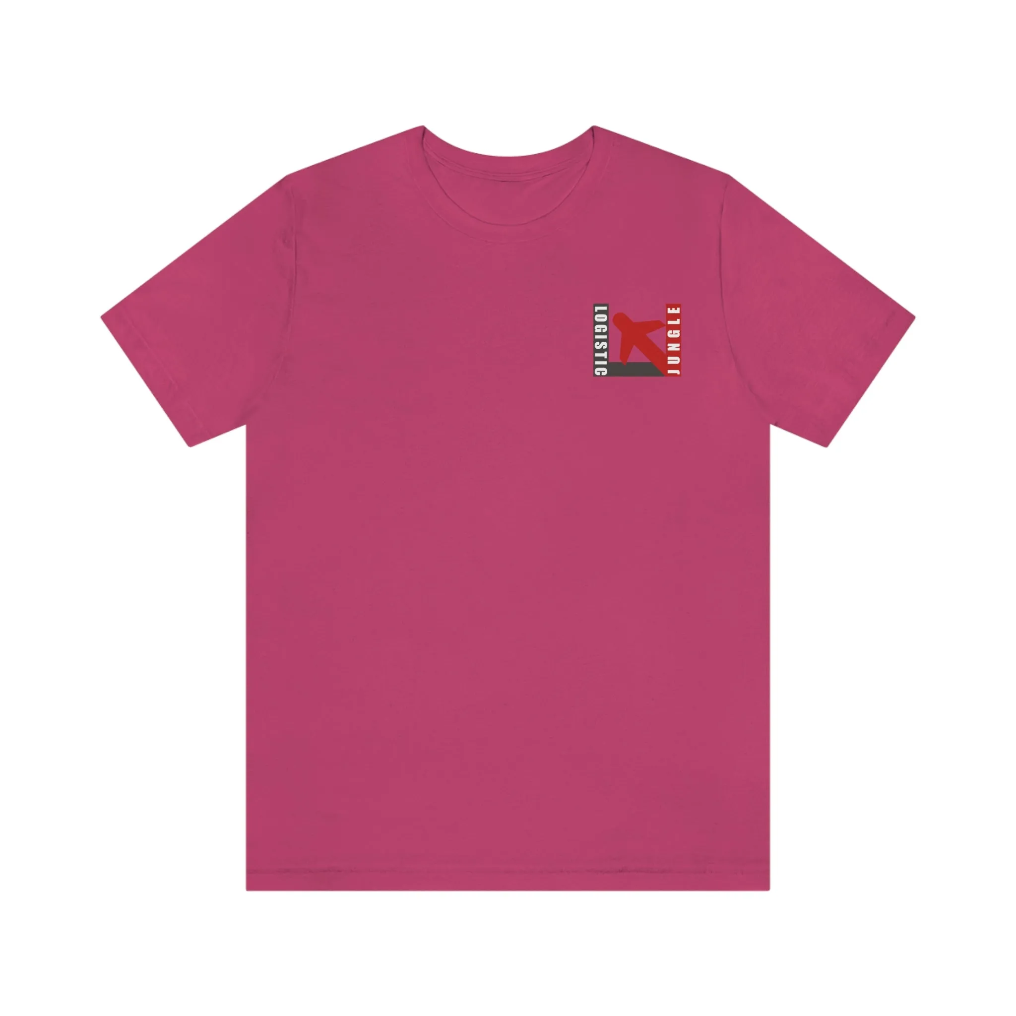 C-2 COD Atsugi Airlines (Dark Colors) Tee