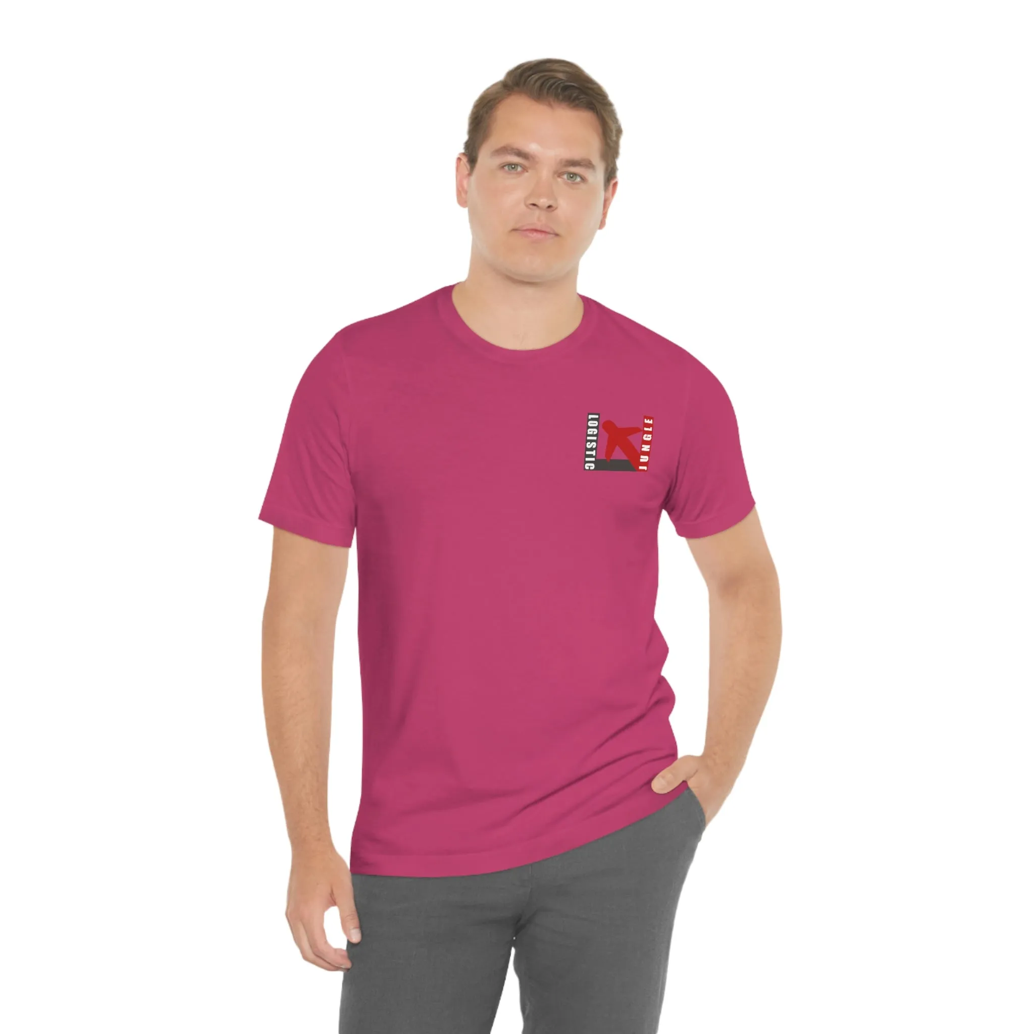 C-2 COD Atsugi Airlines (Dark Colors) Tee