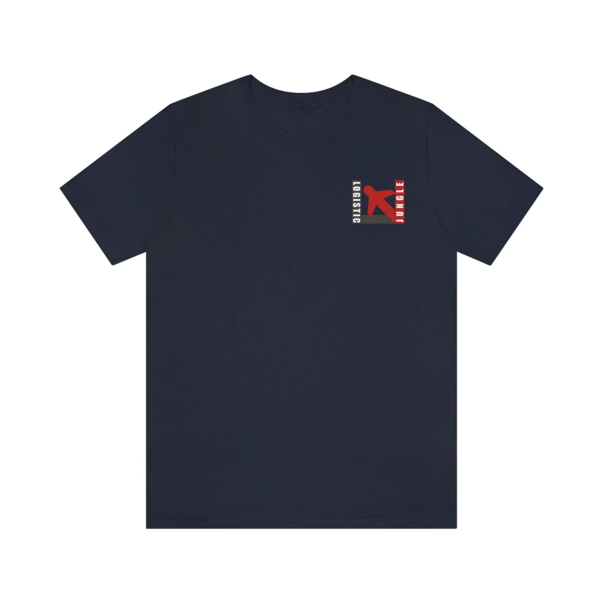 C-2 COD Atsugi Airlines (Dark Colors) Tee