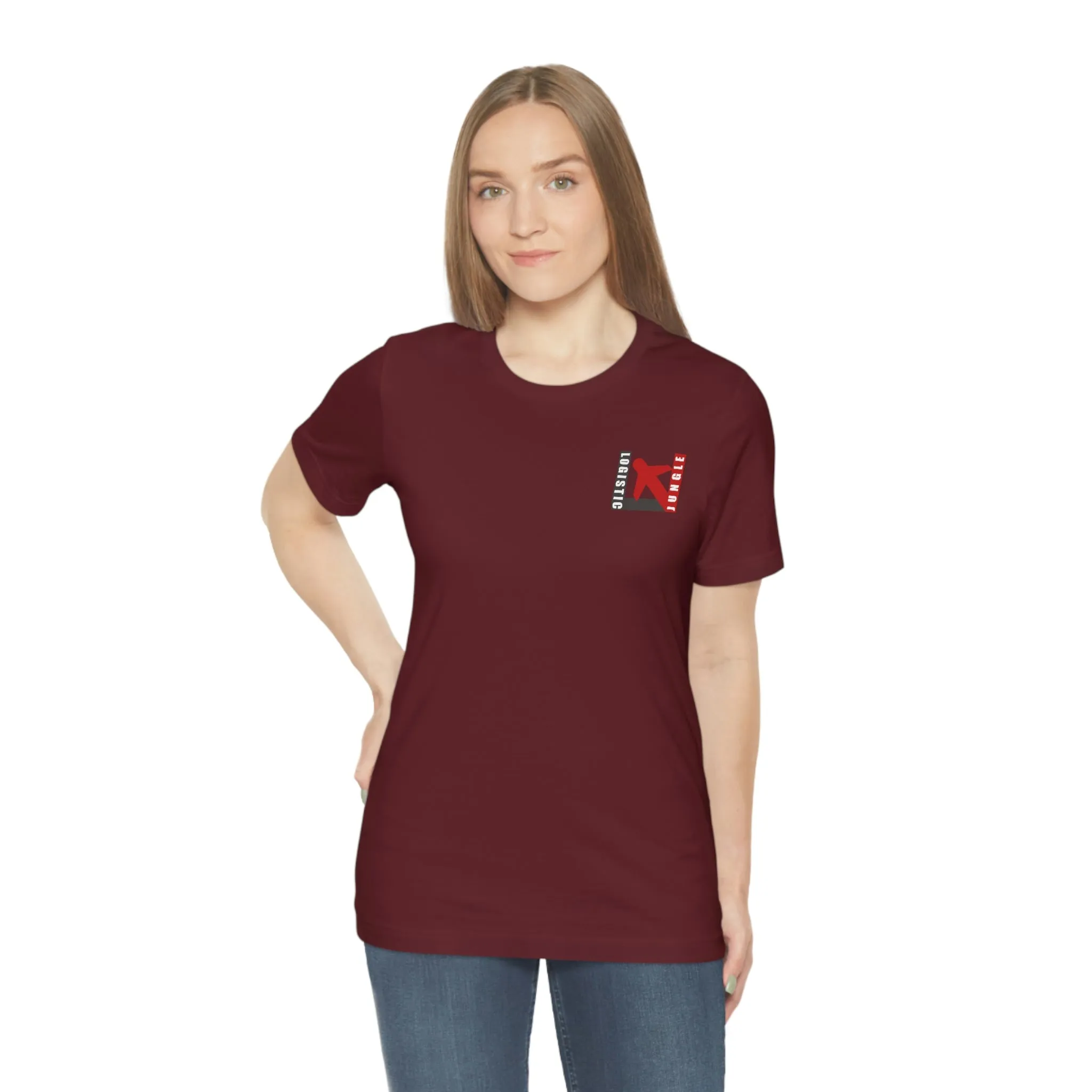 C-2 COD Atsugi Airlines (Dark Colors) Tee