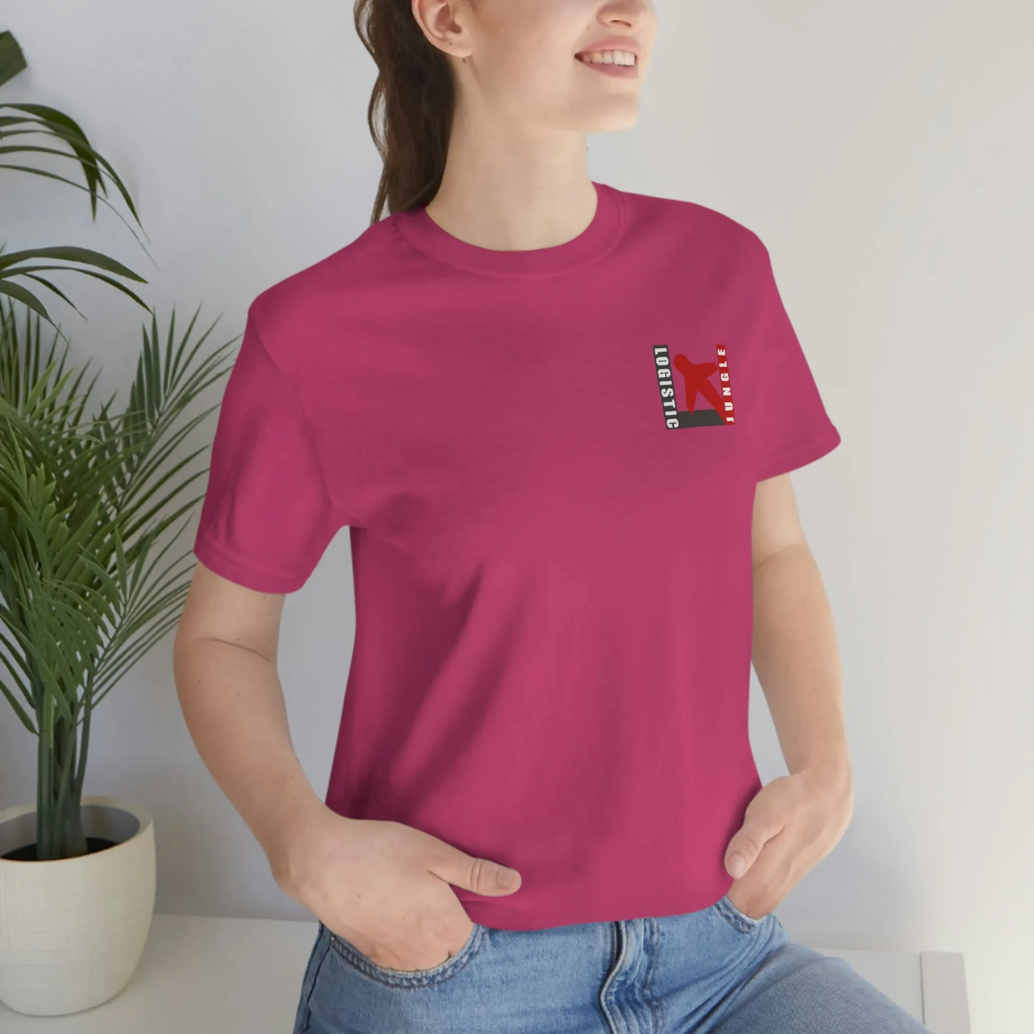 C-2 COD Atsugi Airlines (Dark Colors) Tee
