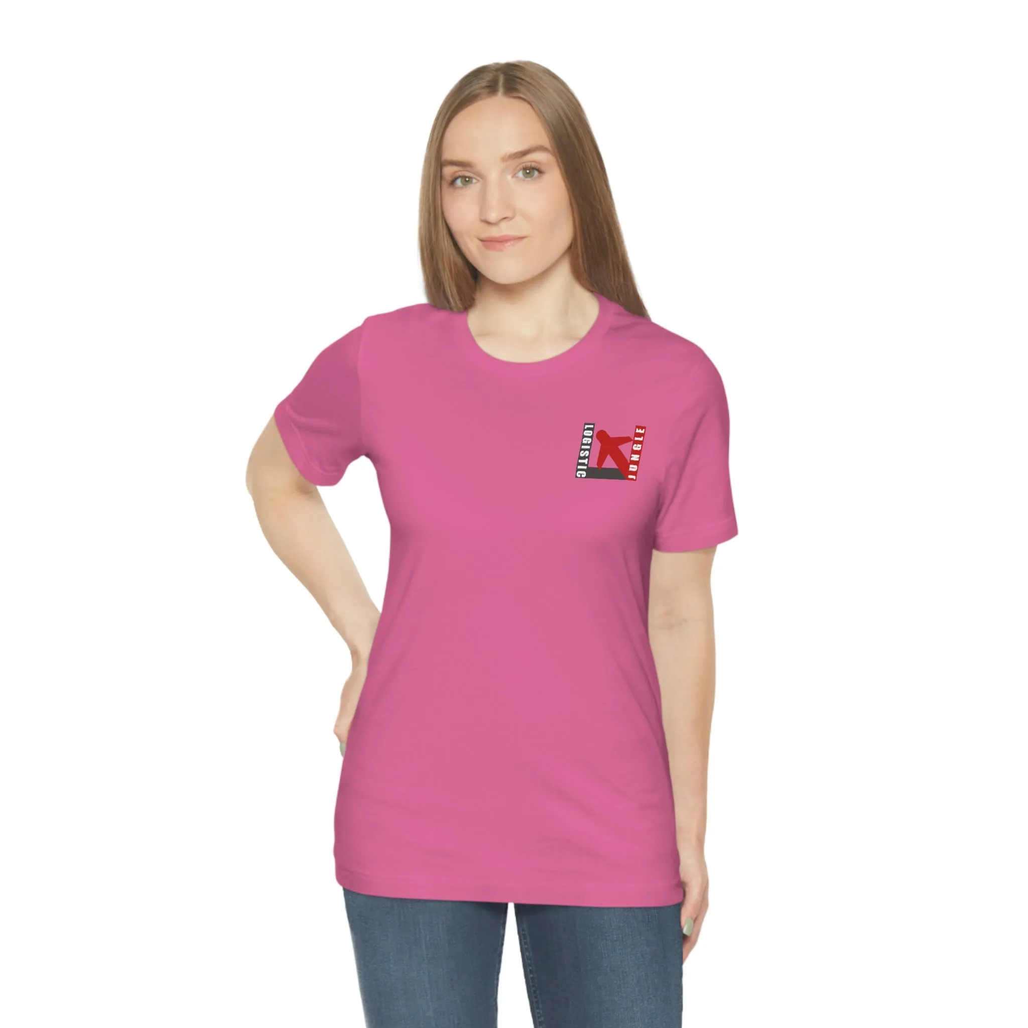 C-2 COD Atsugi Airlines (Light Colors) Tee