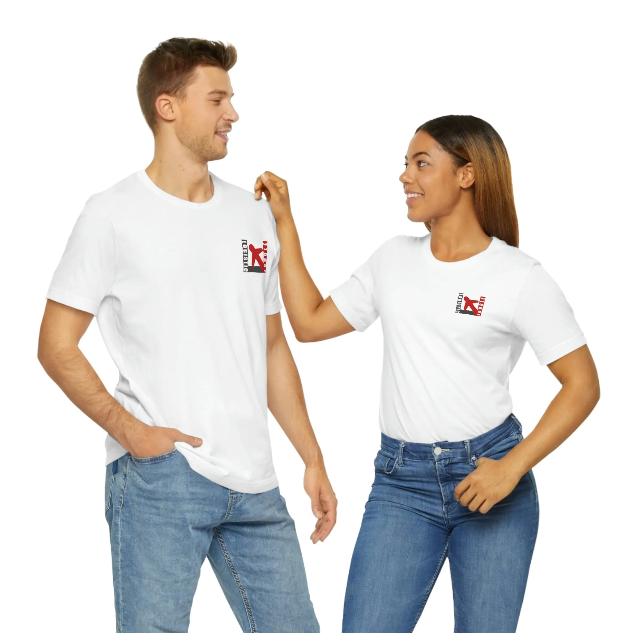 C-2 COD Atsugi Airlines (Light Colors) Tee