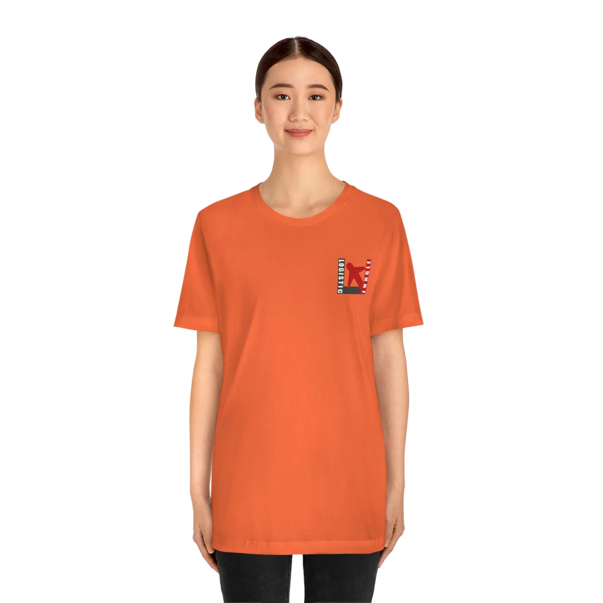 C-2 COD Atsugi Airlines (Light Colors) Tee