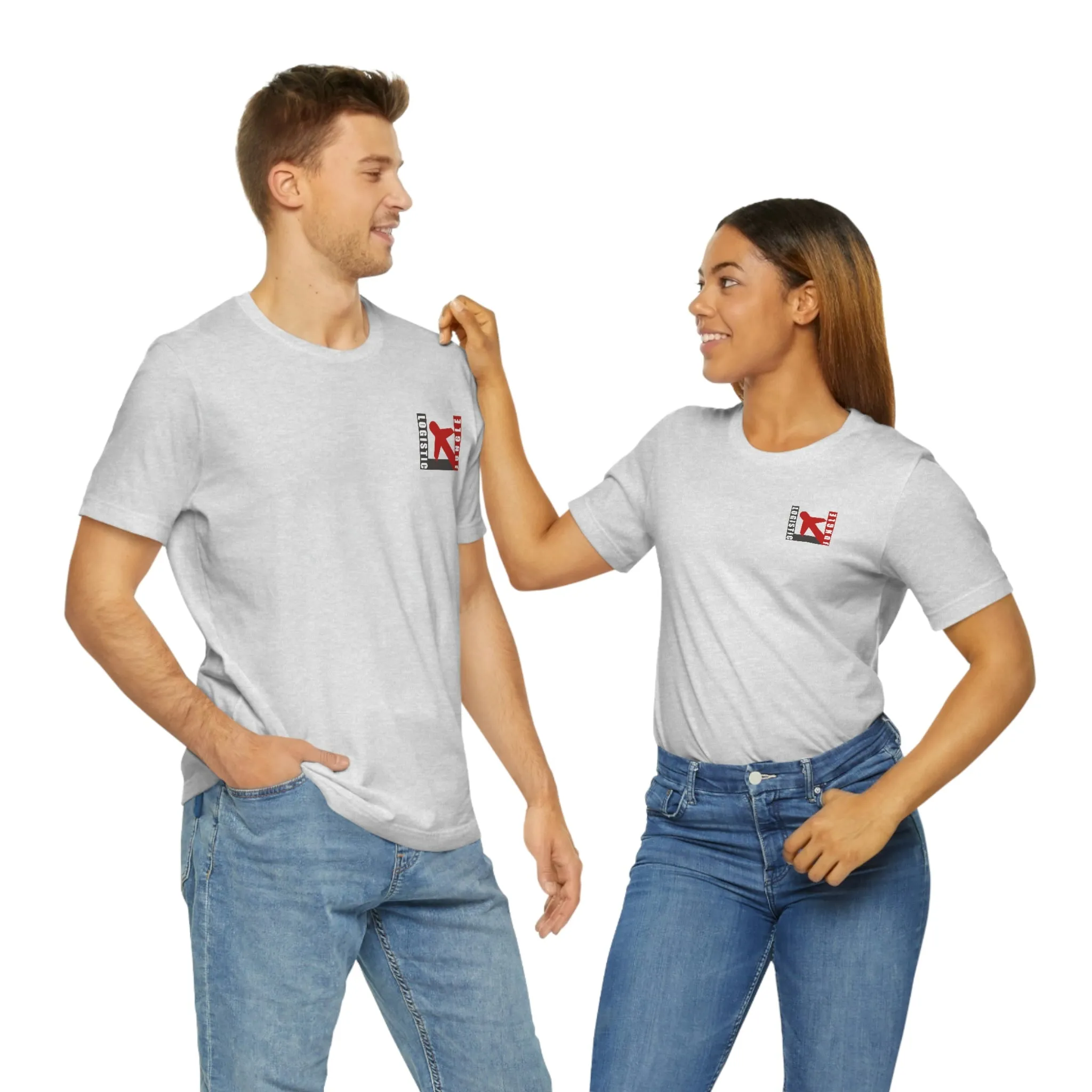 C-2 COD Atsugi Airlines (Light Colors) Tee