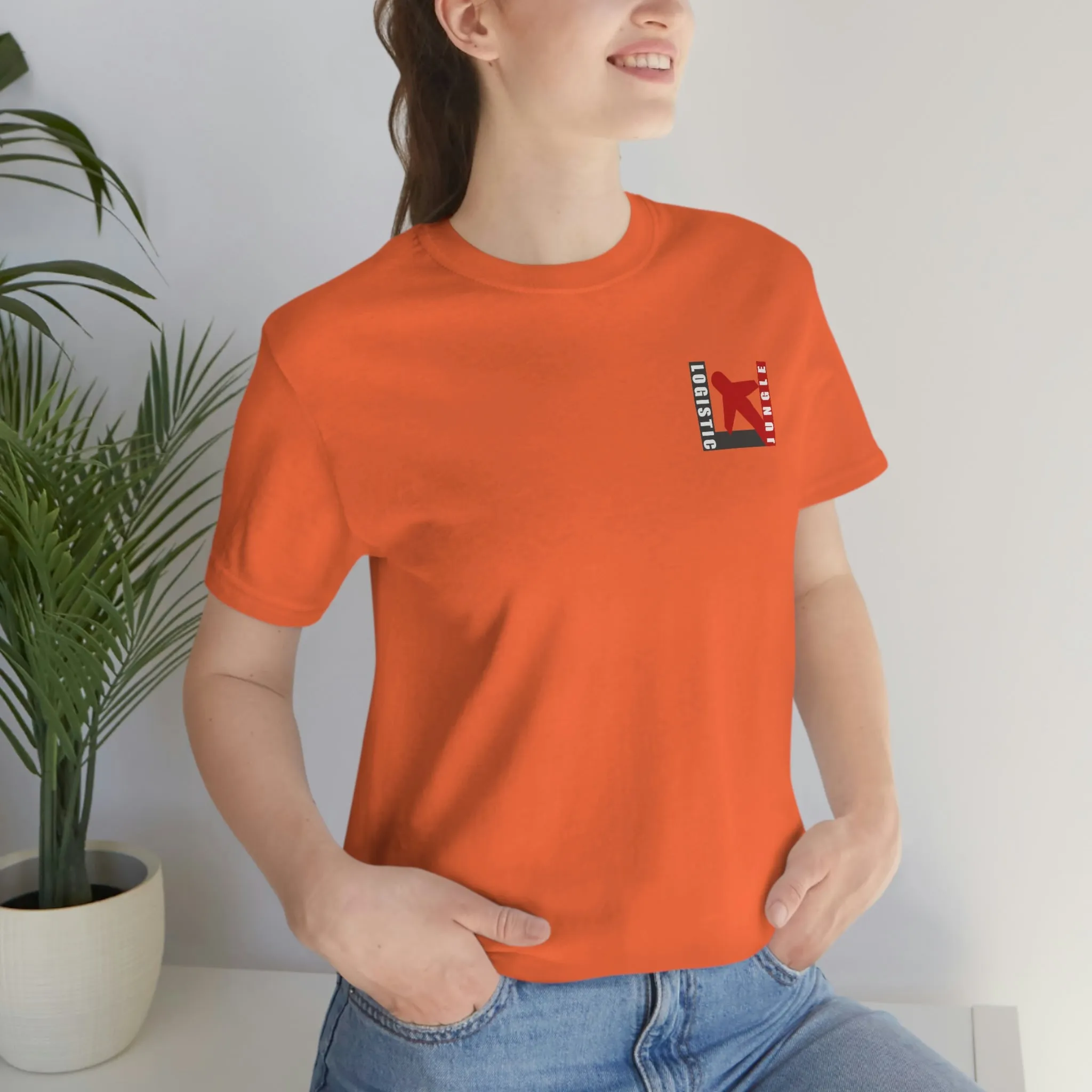 C-2 COD Atsugi Airlines (Light Colors) Tee