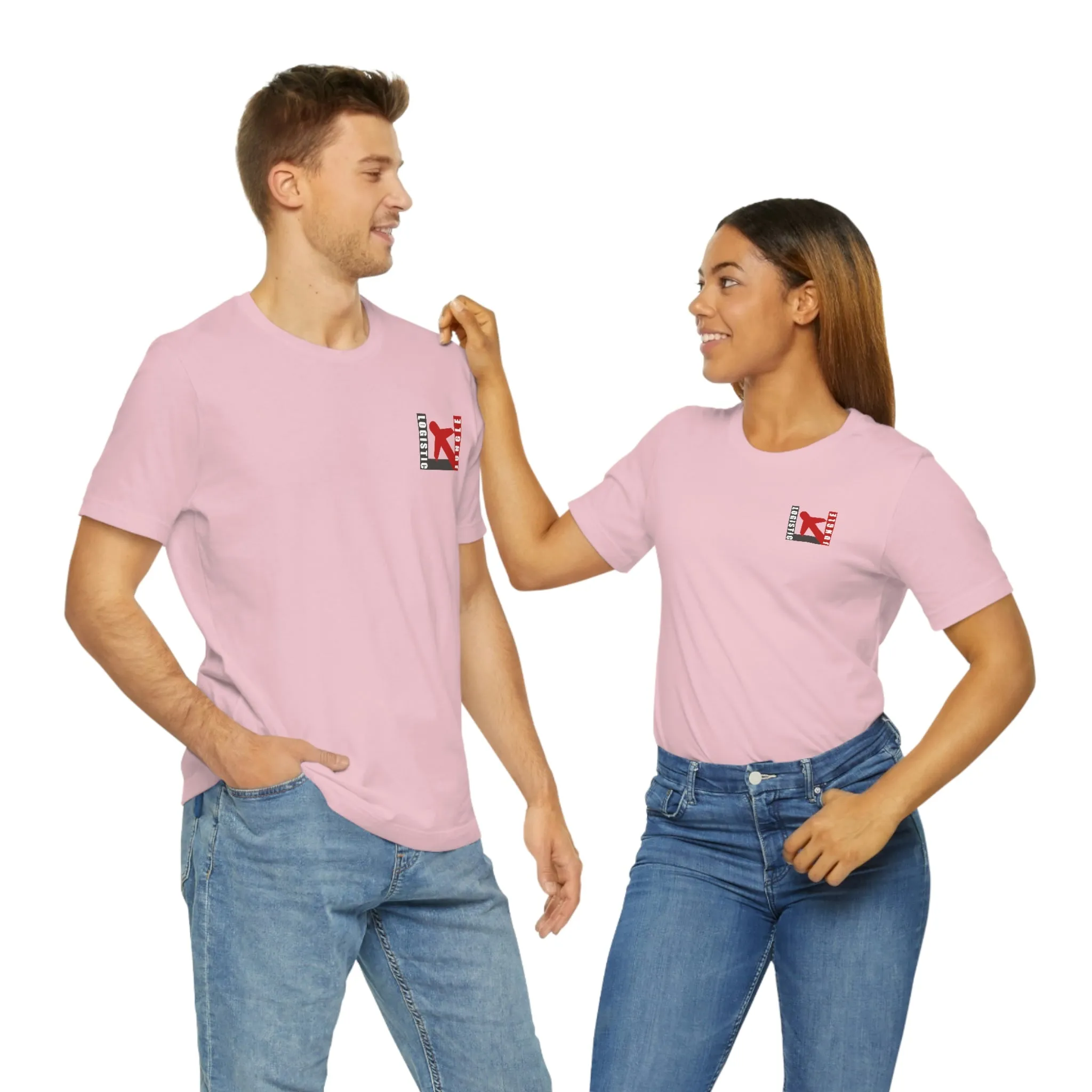 C-2 COD Atsugi Airlines (Light Colors) Tee