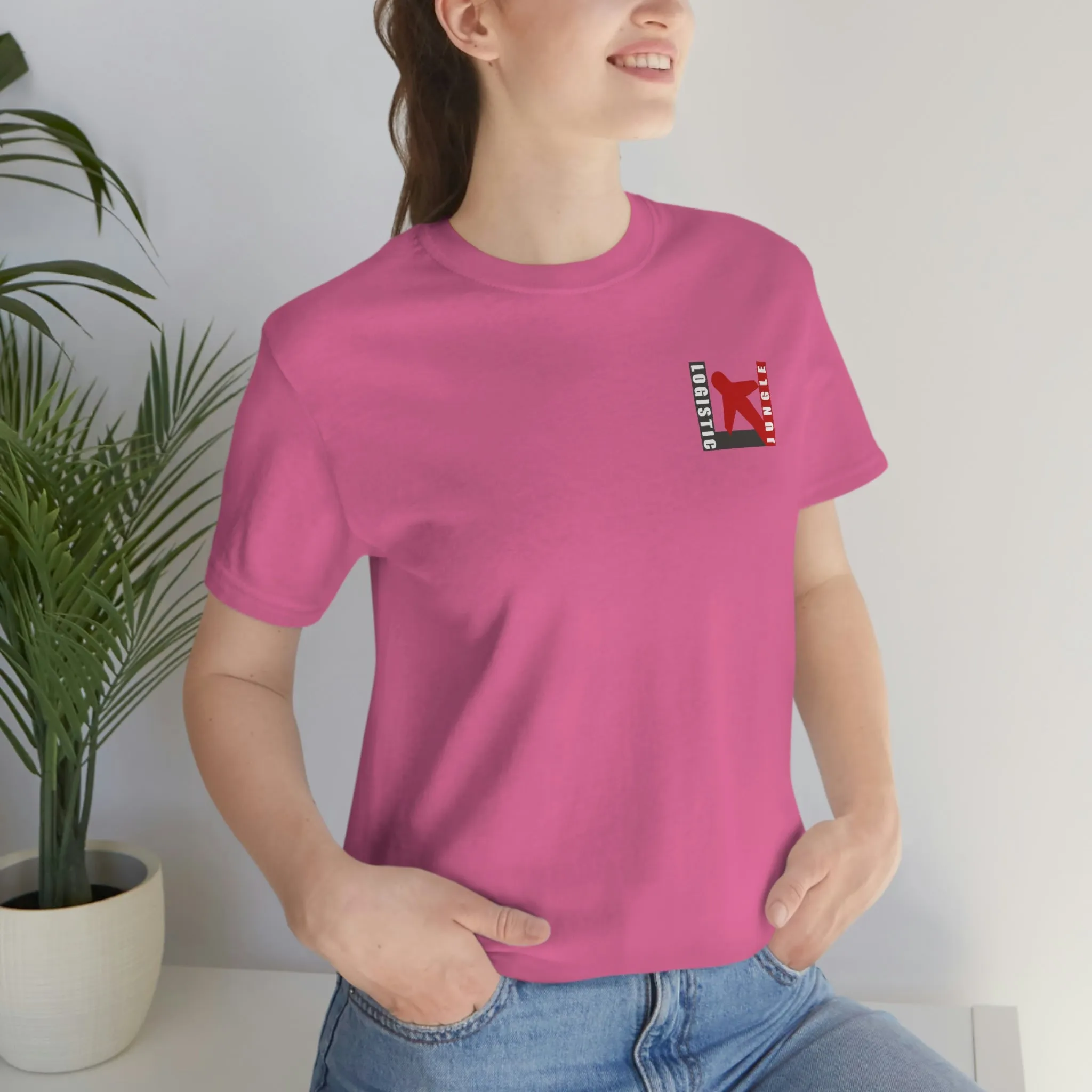C-2 COD Atsugi Airlines (Light Colors) Tee