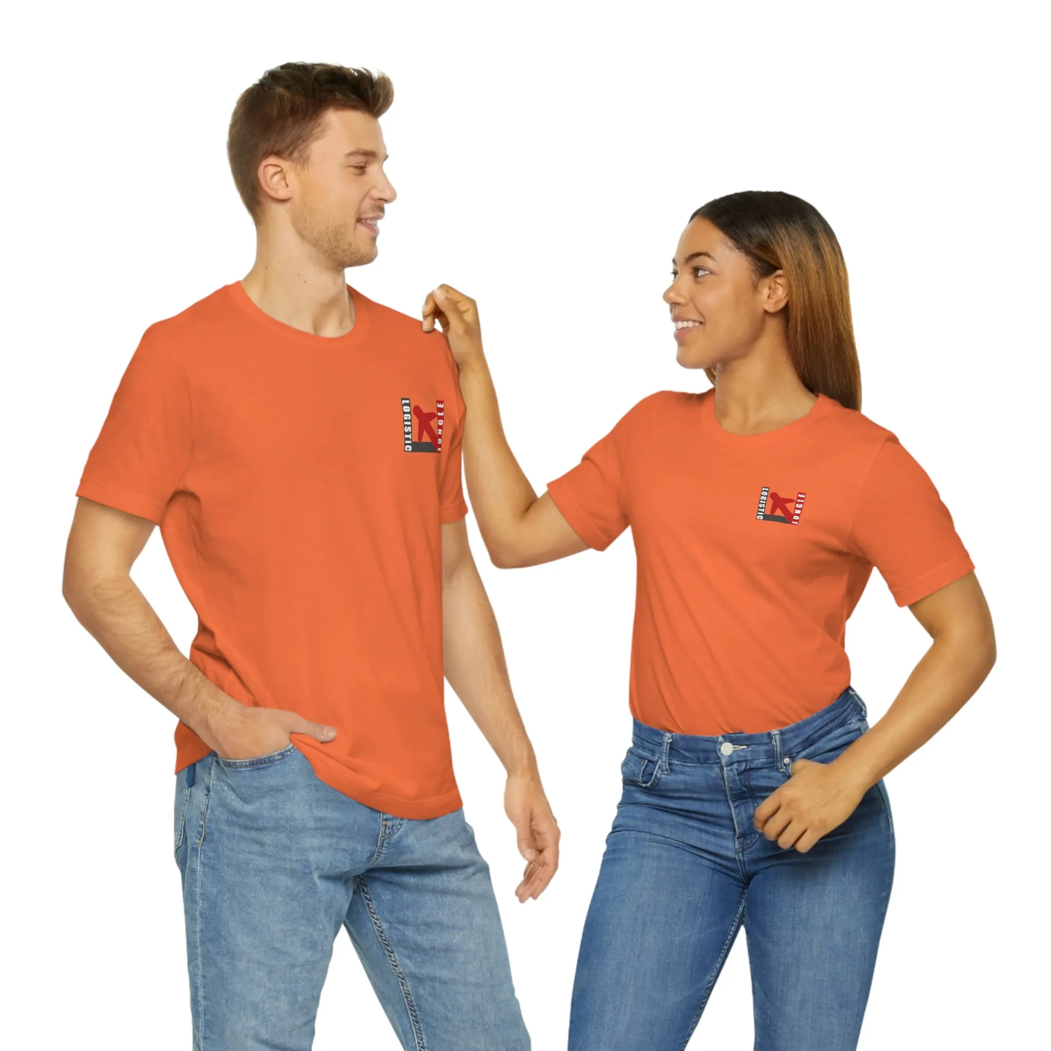 C-2 COD Atsugi Airlines (Light Colors) Tee