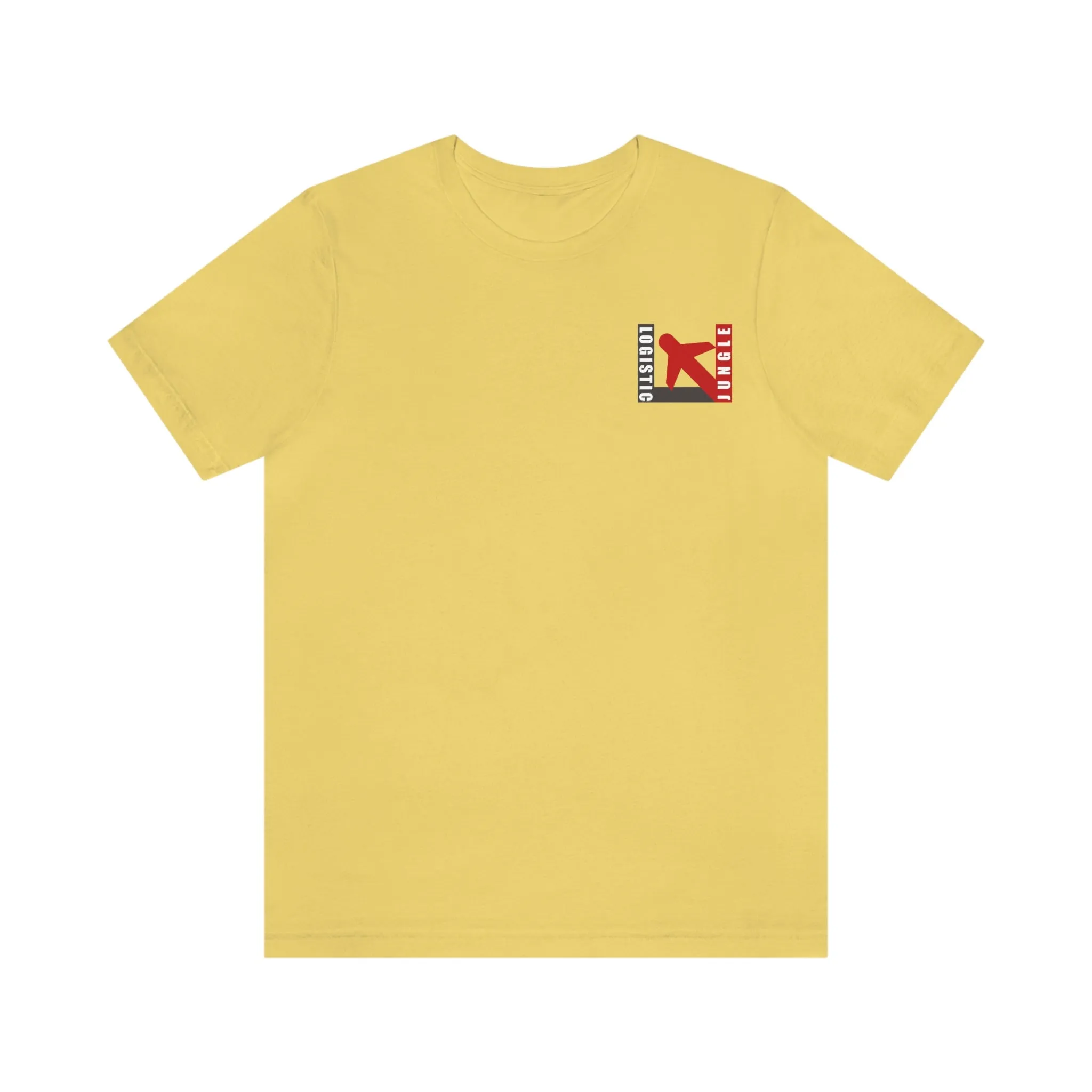 C-2 COD Atsugi Airlines (Light Colors) Tee