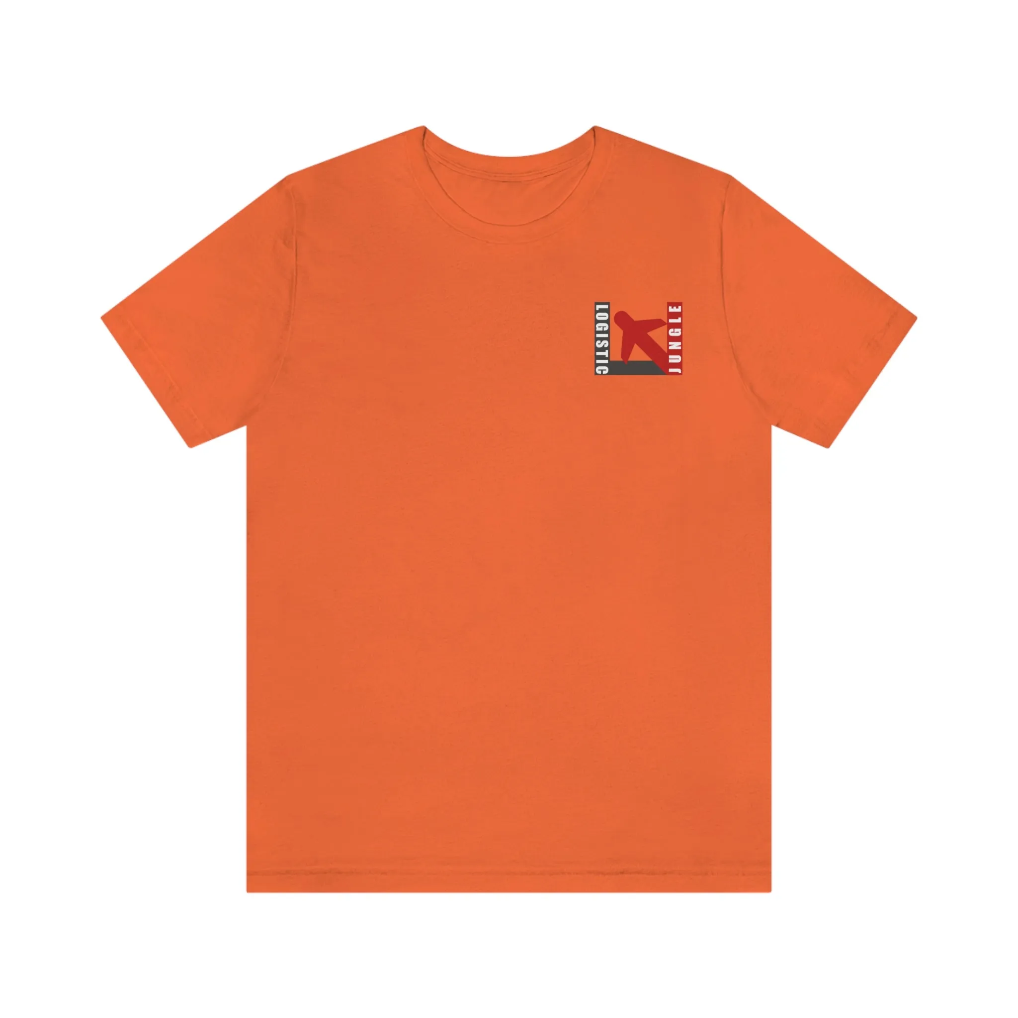 C-2 COD Atsugi Airlines (Light Colors) Tee