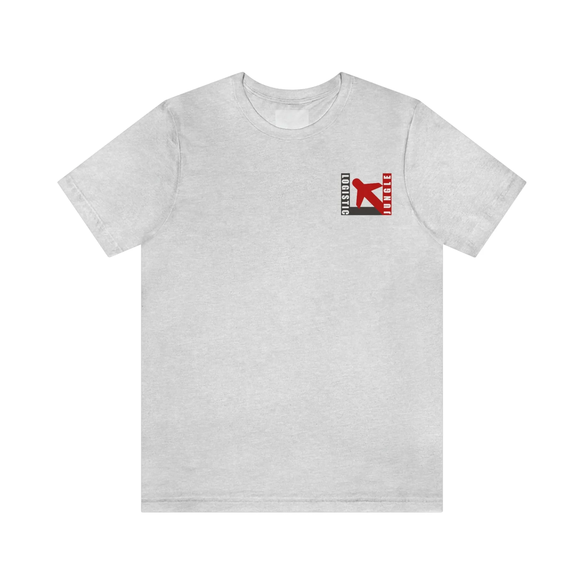C-2 COD Atsugi Airlines (Light Colors) Tee