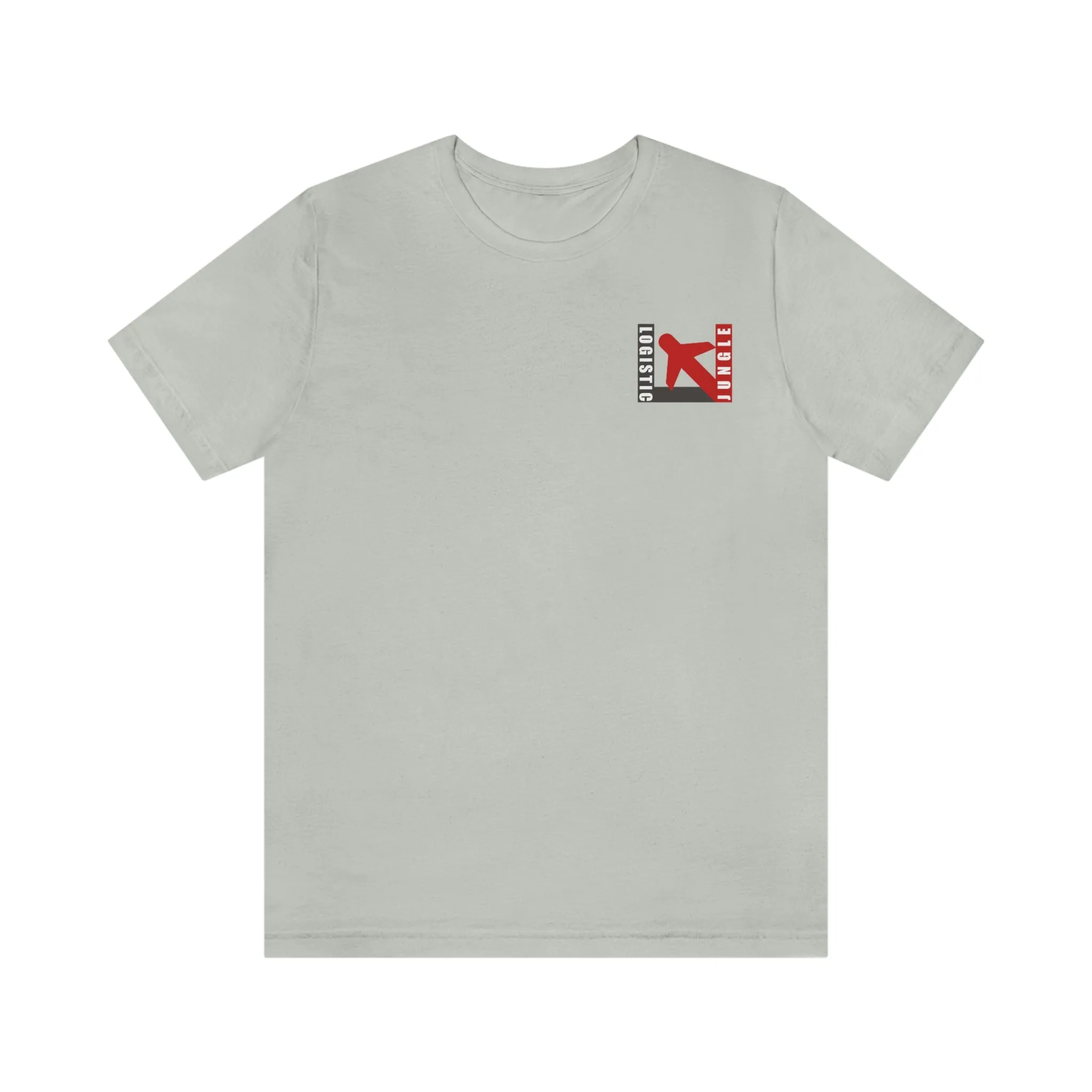 C-2 COD Atsugi Airlines (Light Colors) Tee