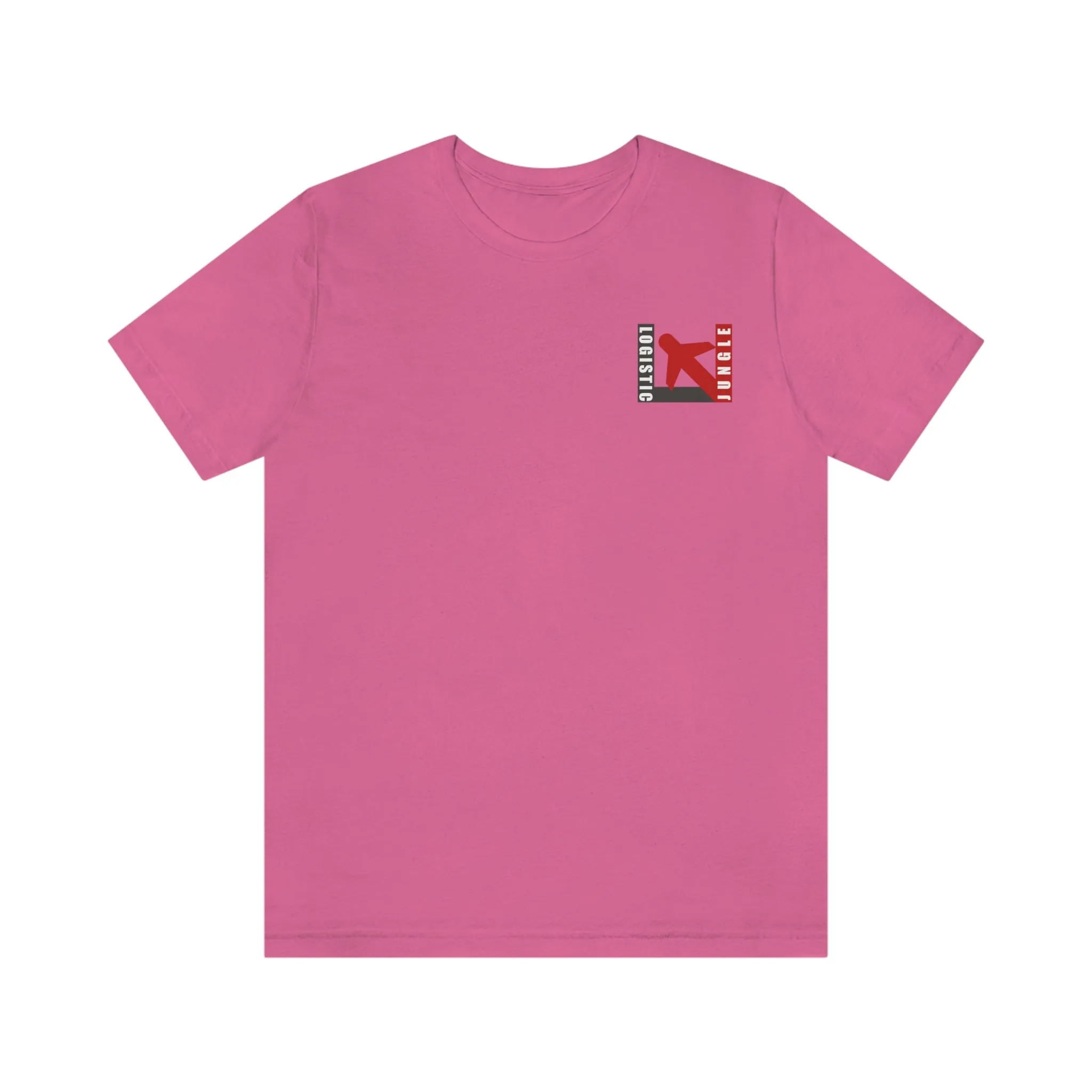 C-2 COD Atsugi Airlines (Light Colors) Tee