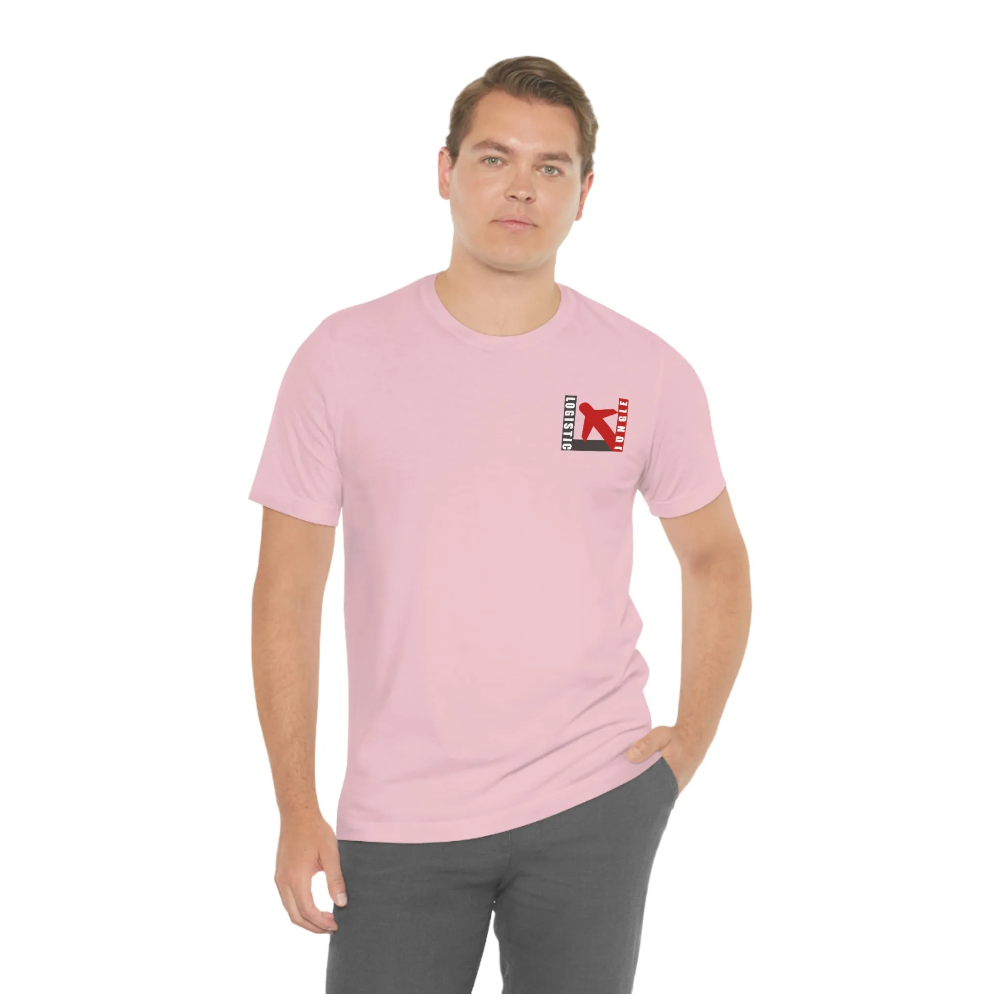 C-2 COD Atsugi Airlines (Light Colors) Tee