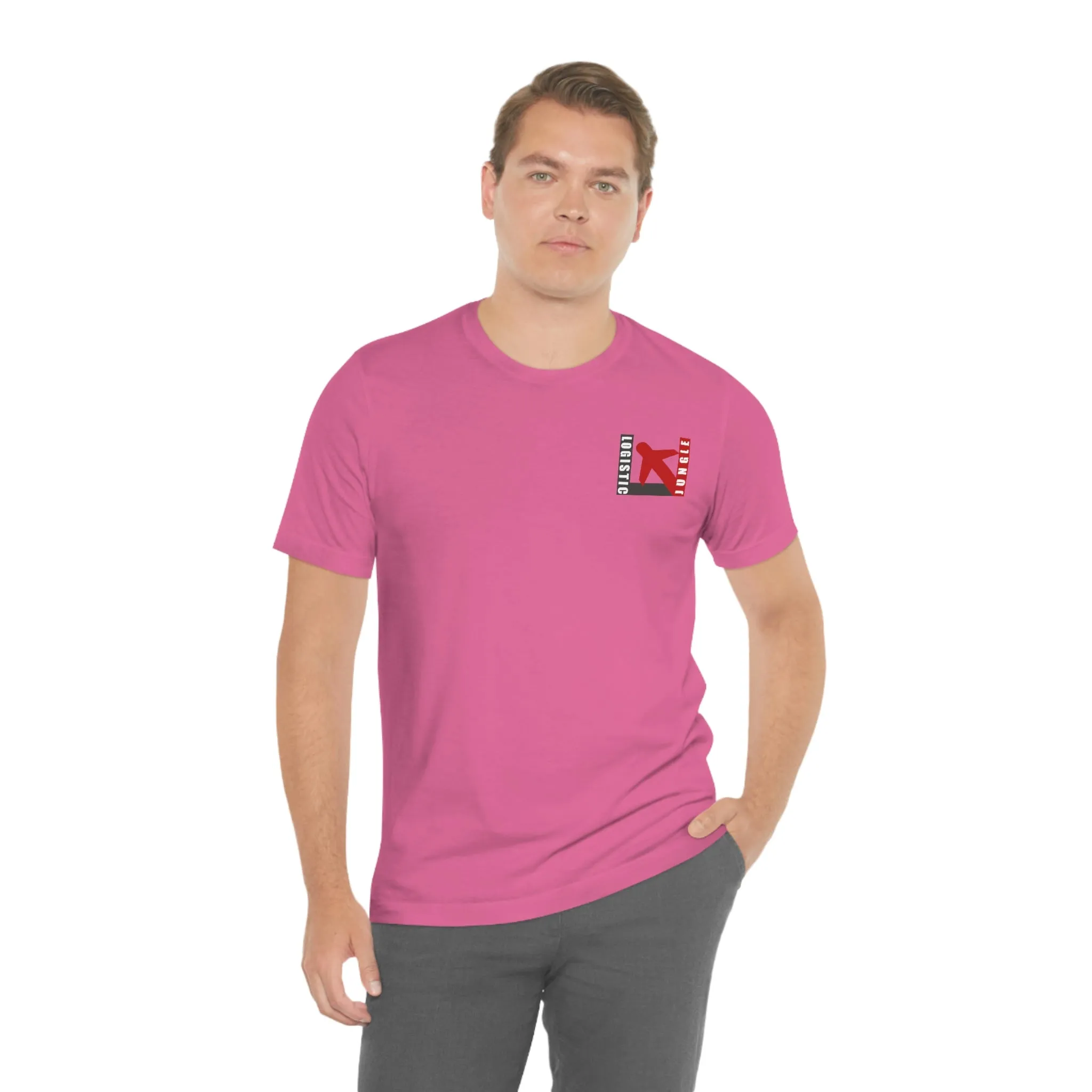 C-2 COD Atsugi Airlines (Light Colors) Tee