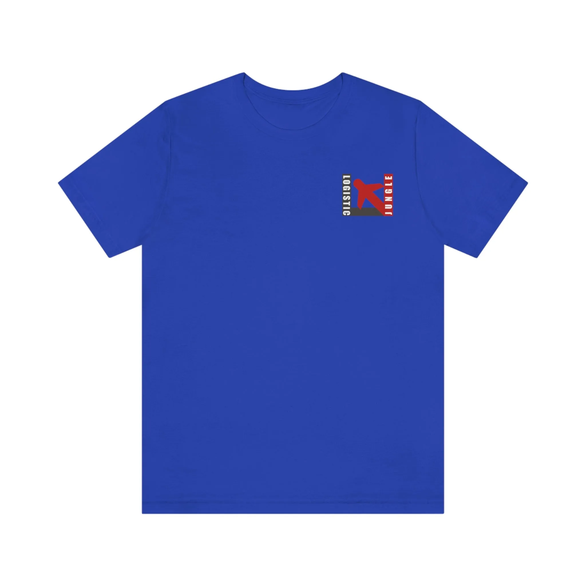 C-2 COD Atsugi Airlines (Light Colors) Tee