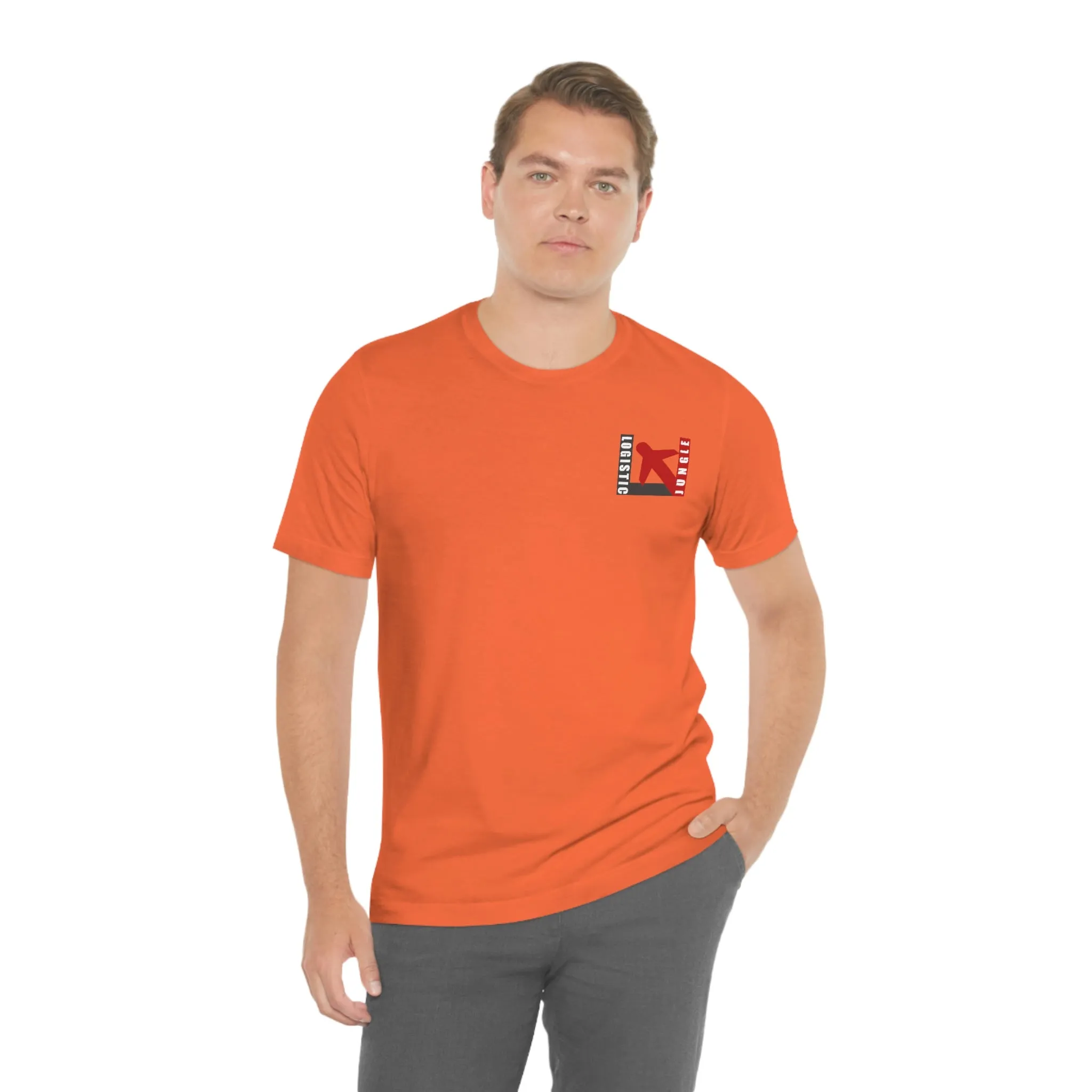 C-2 COD Atsugi Airlines (Light Colors) Tee