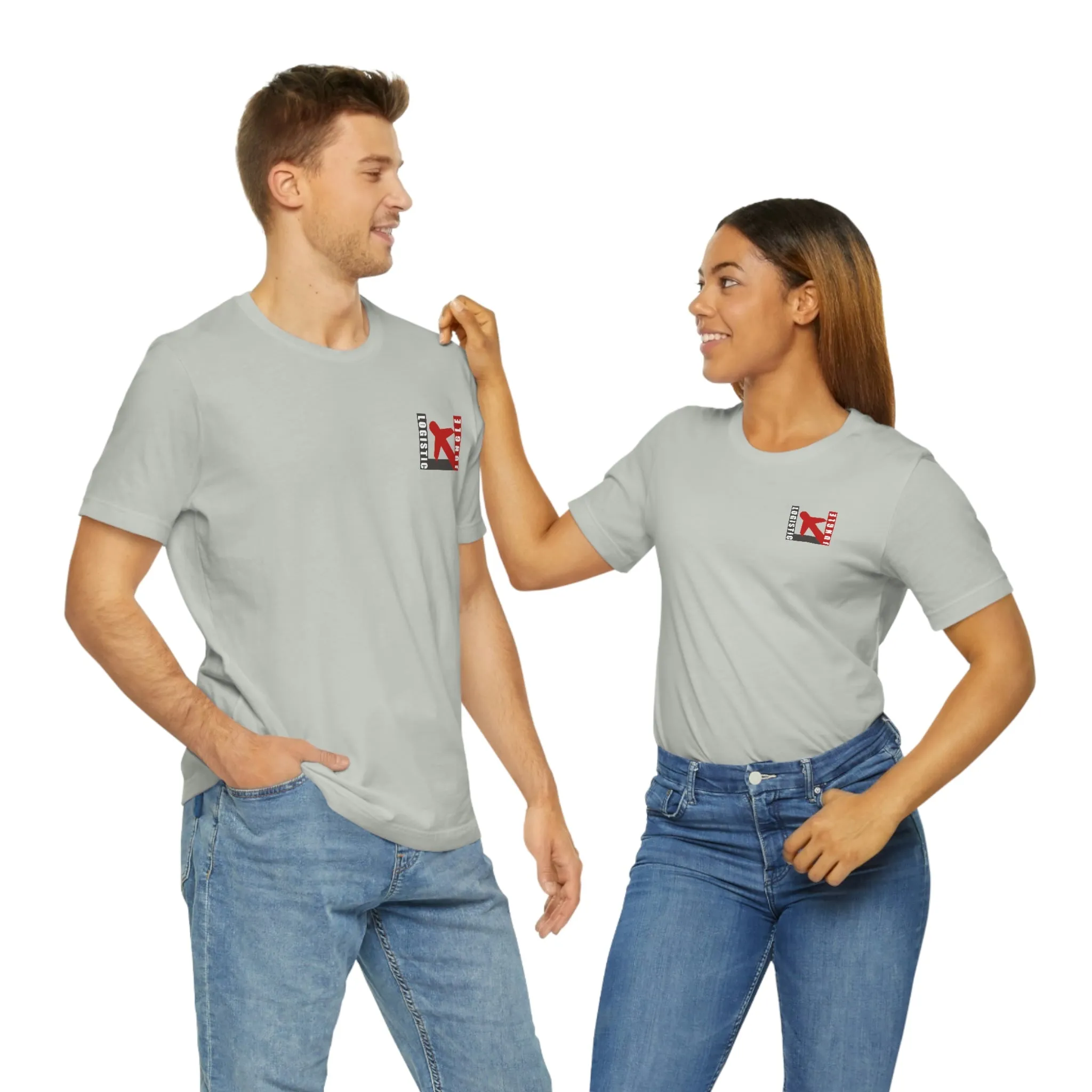 C-2 COD Atsugi Airlines (Light Colors) Tee