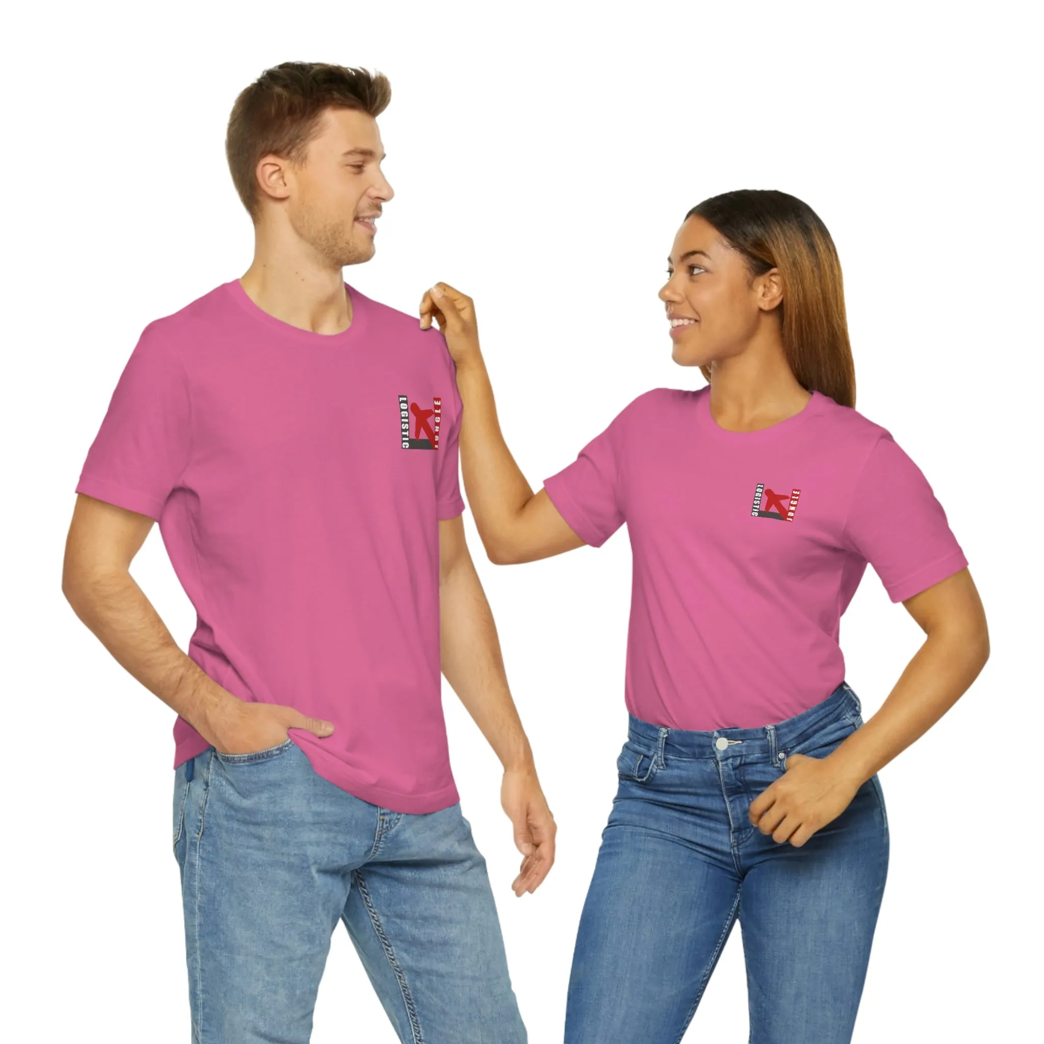 C-2 COD Atsugi Airlines (Light Colors) Tee