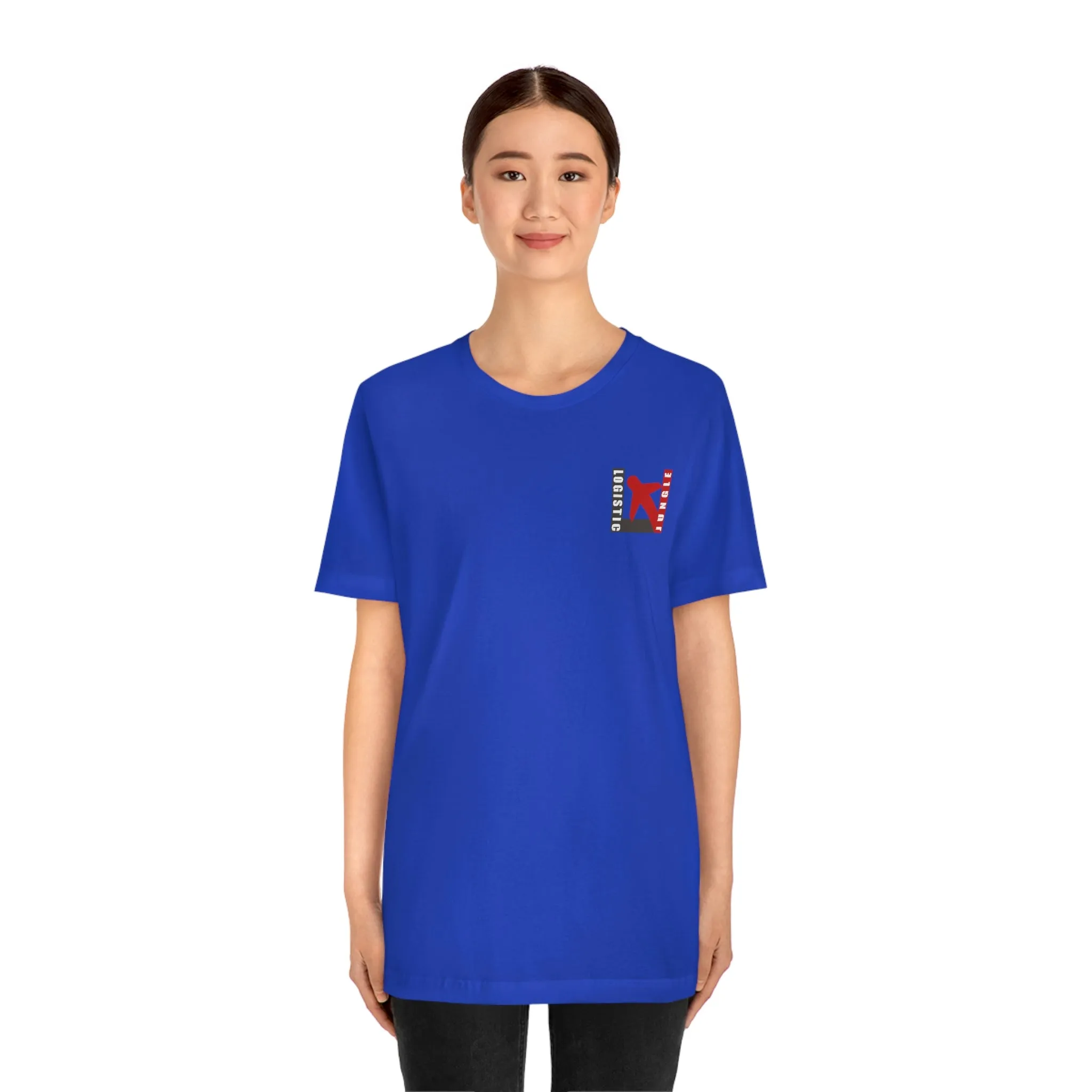 C-2 COD Atsugi Airlines (Light Colors) Tee