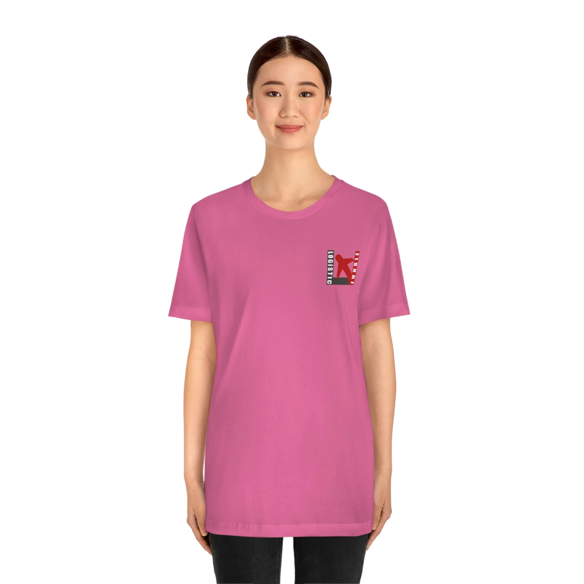C-2 COD Atsugi Airlines (Light Colors) Tee