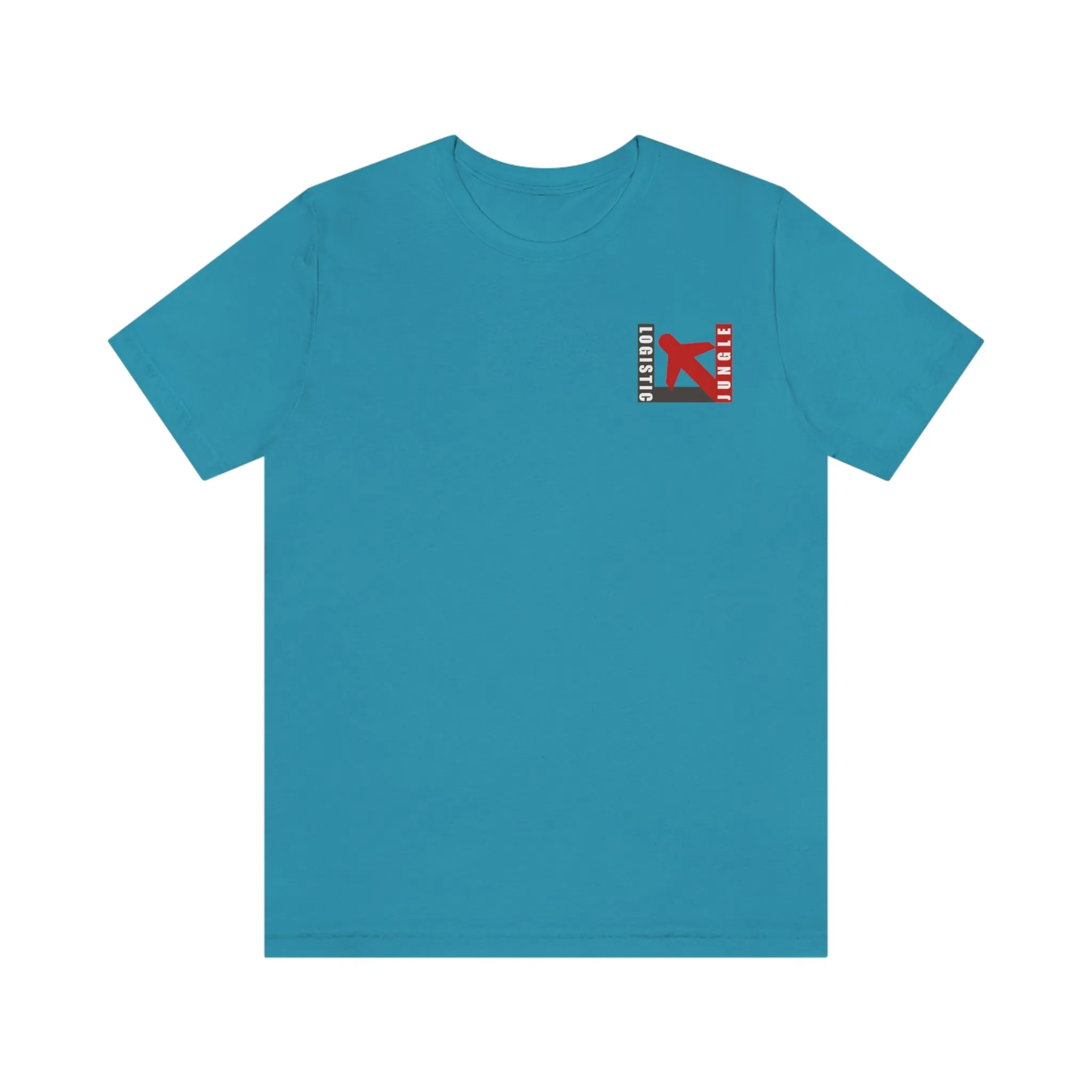 C-2 COD Atsugi Airlines (Light Colors) Tee