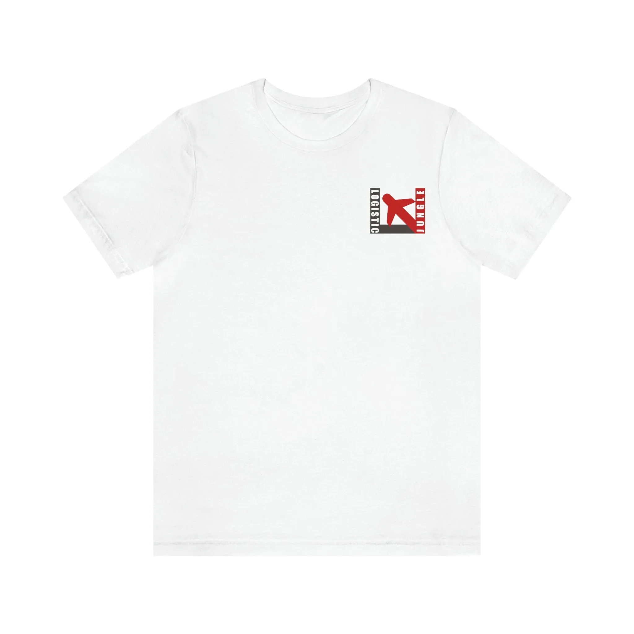 C-2 COD Atsugi Airlines (Light Colors) Tee