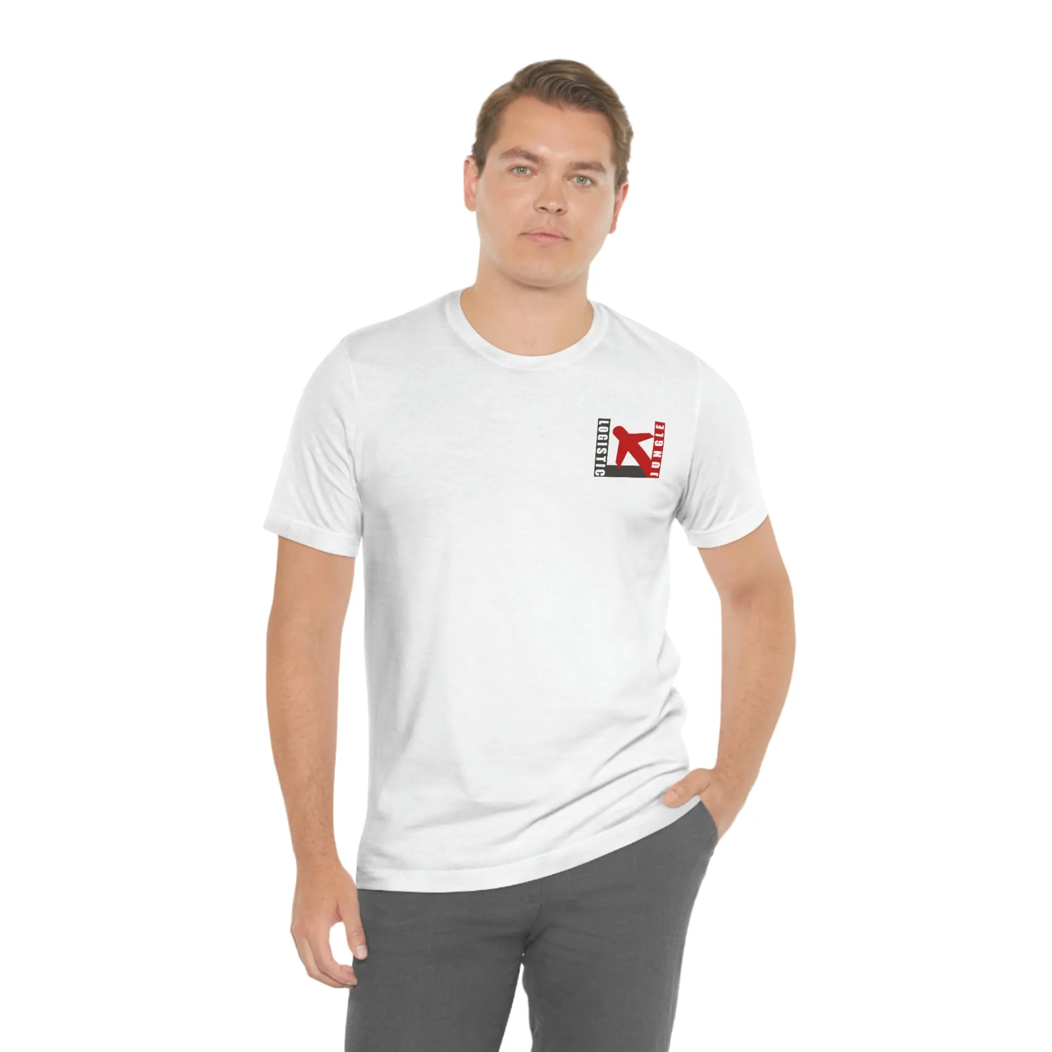 C-2 COD Atsugi Airlines (Light Colors) Tee