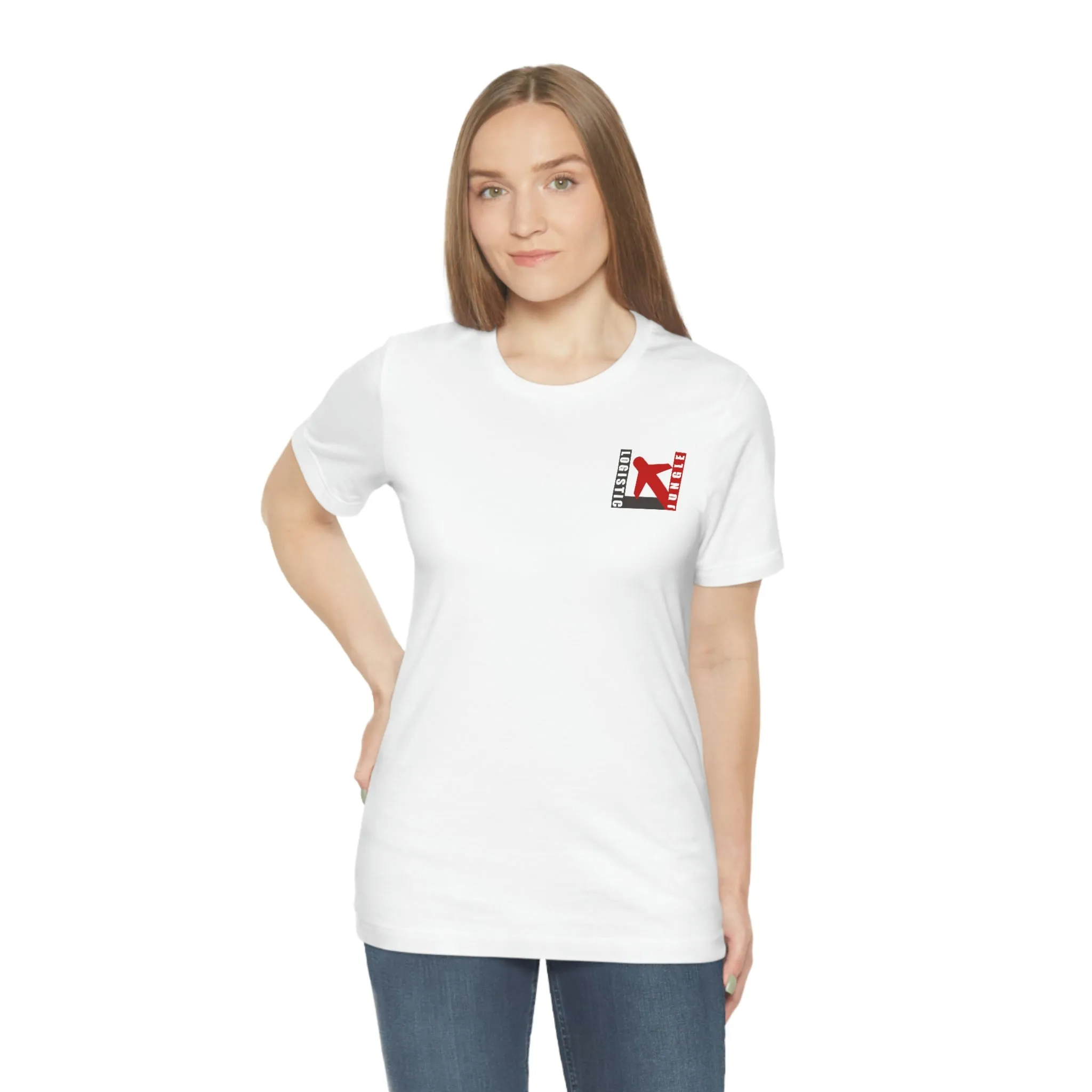 C-2 COD Atsugi Airlines (Light Colors) Tee