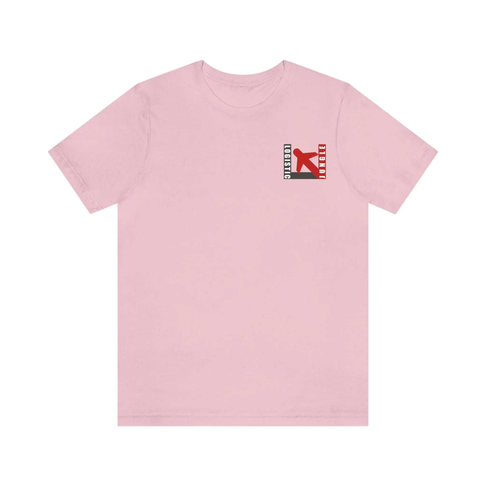 C-2 COD Atsugi Airlines (Light Colors) Tee