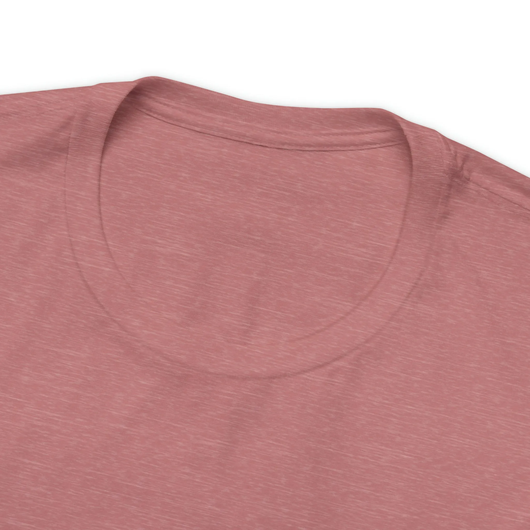C-2 Tropical Short Sleeve Tee