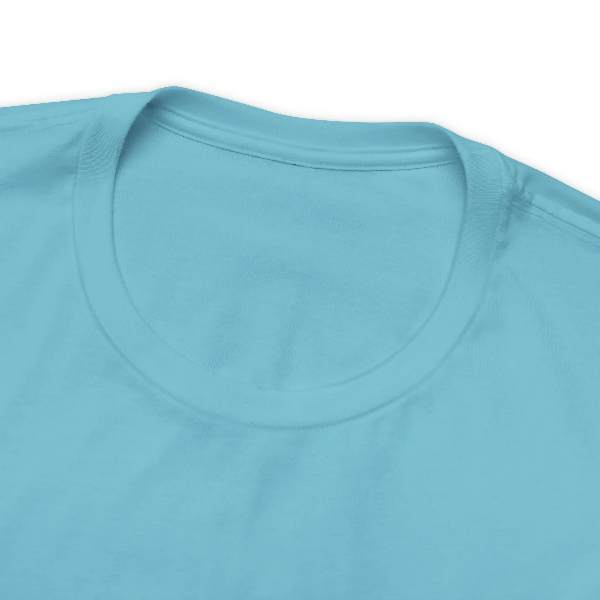 C-2 Tropical Short Sleeve Tee
