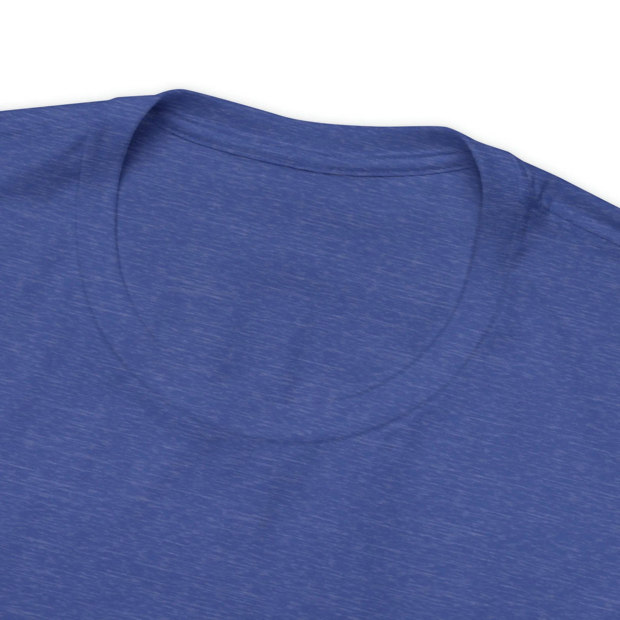 C-2 Tropical Short Sleeve Tee