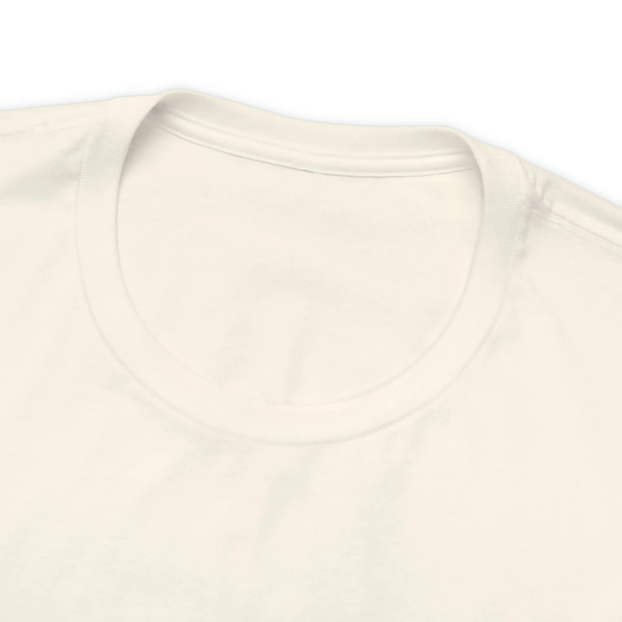 C-2 Tropical Short Sleeve Tee