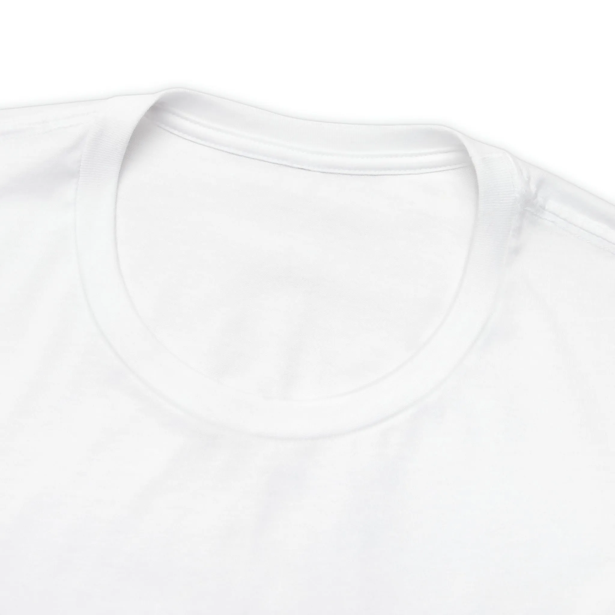 C-2 Tropical Short Sleeve Tee