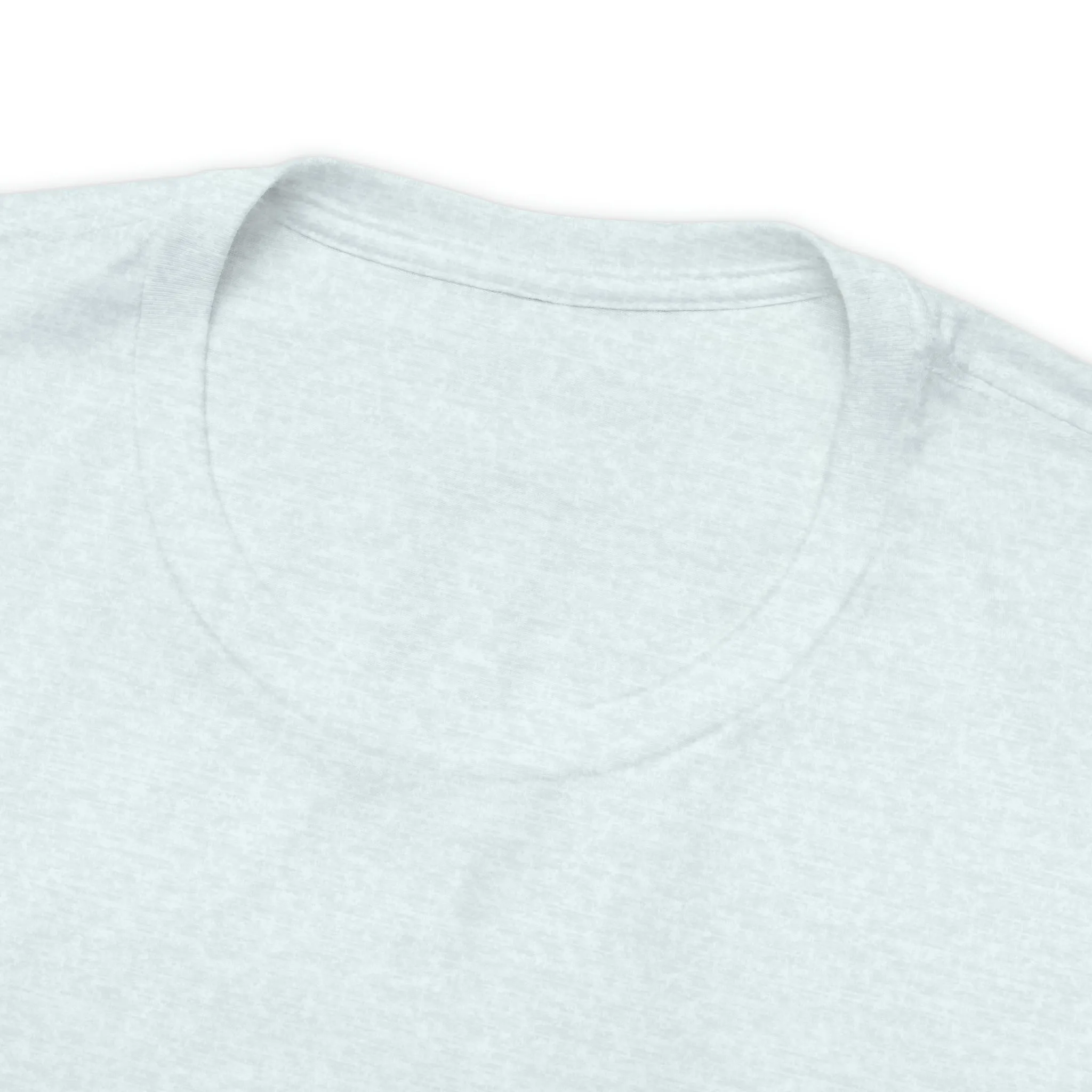 C-2 Tropical Short Sleeve Tee