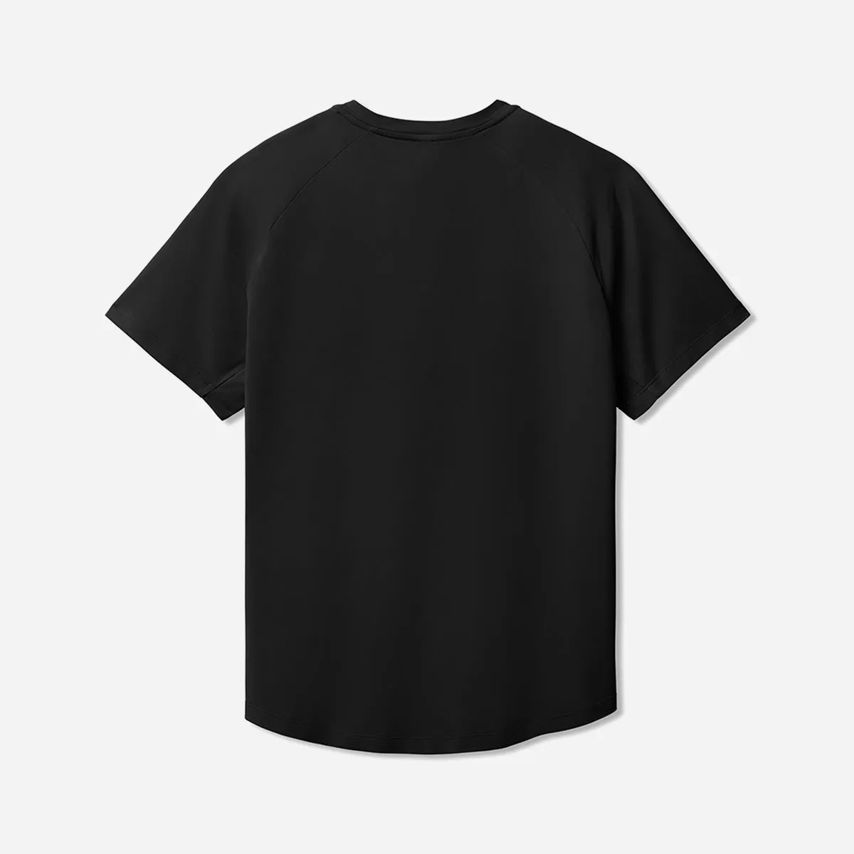 CØ12 Rep Shirt