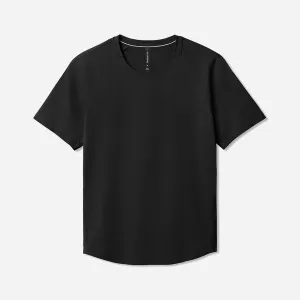CØ12 Rep Shirt