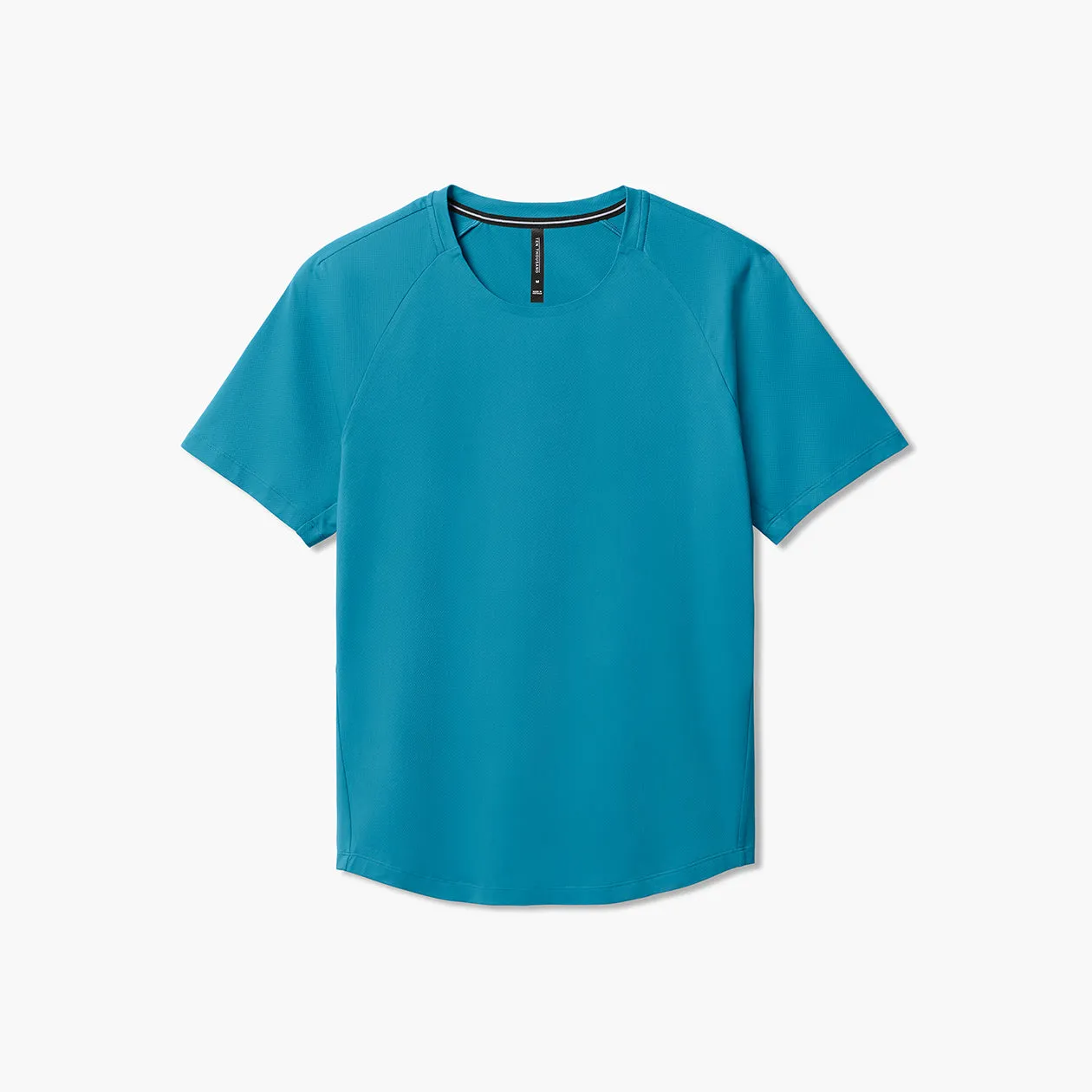 CØ12 Rep Shirt