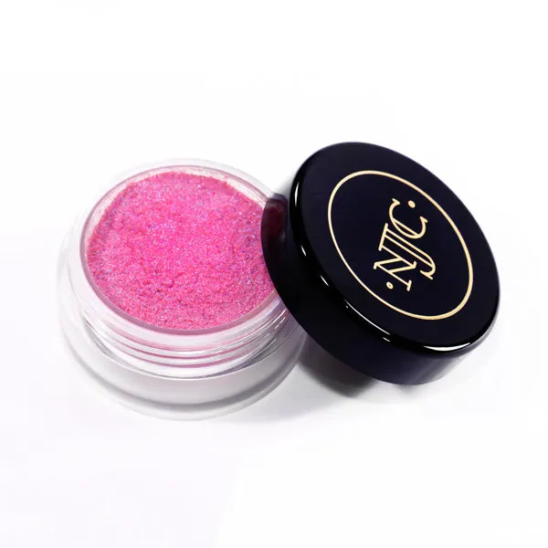 CANDY DUOCHROME PIGMENT