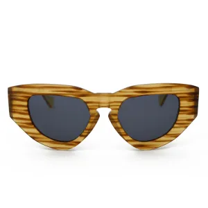 CATSKILL: GOLD TORTOISE