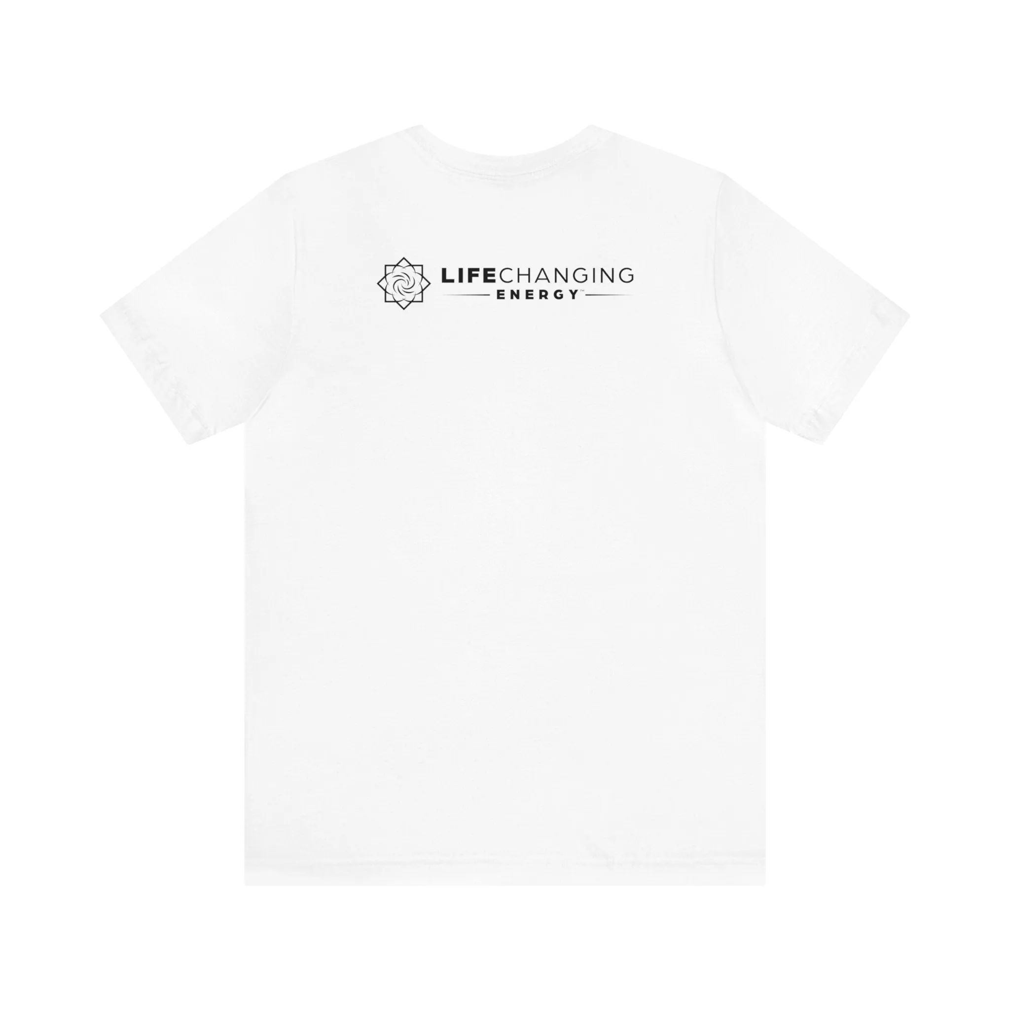 Certified Crystal Healer T-Shirt