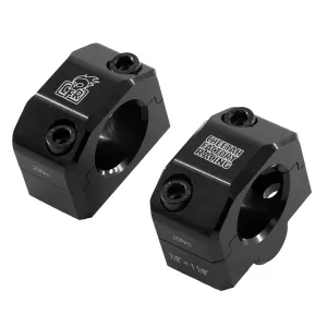 CFR Oversized Bar Adapter - 2025